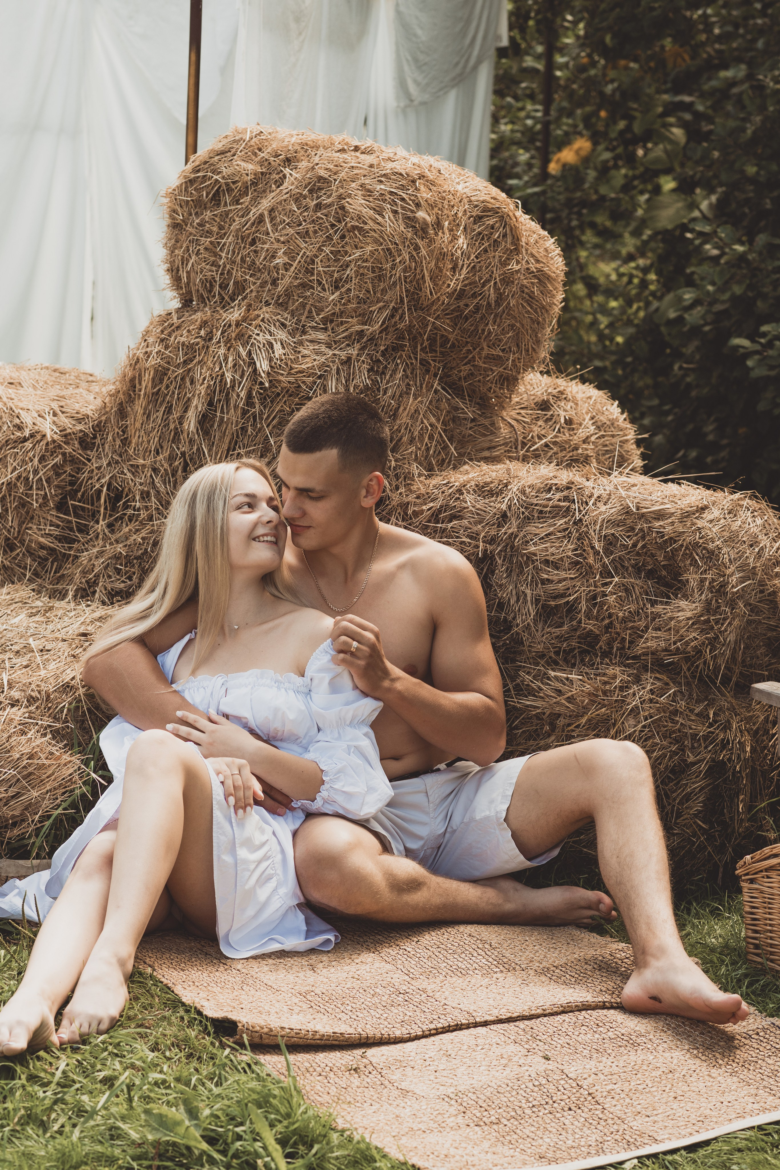 Лера и Серёжа. МАРГАРИТА КУДРЯШОВА СВАДЕБНЫЙ И СЕМЕЙНЫЙ ФОТОГРАФ ТВЕРЬ МОСКВА