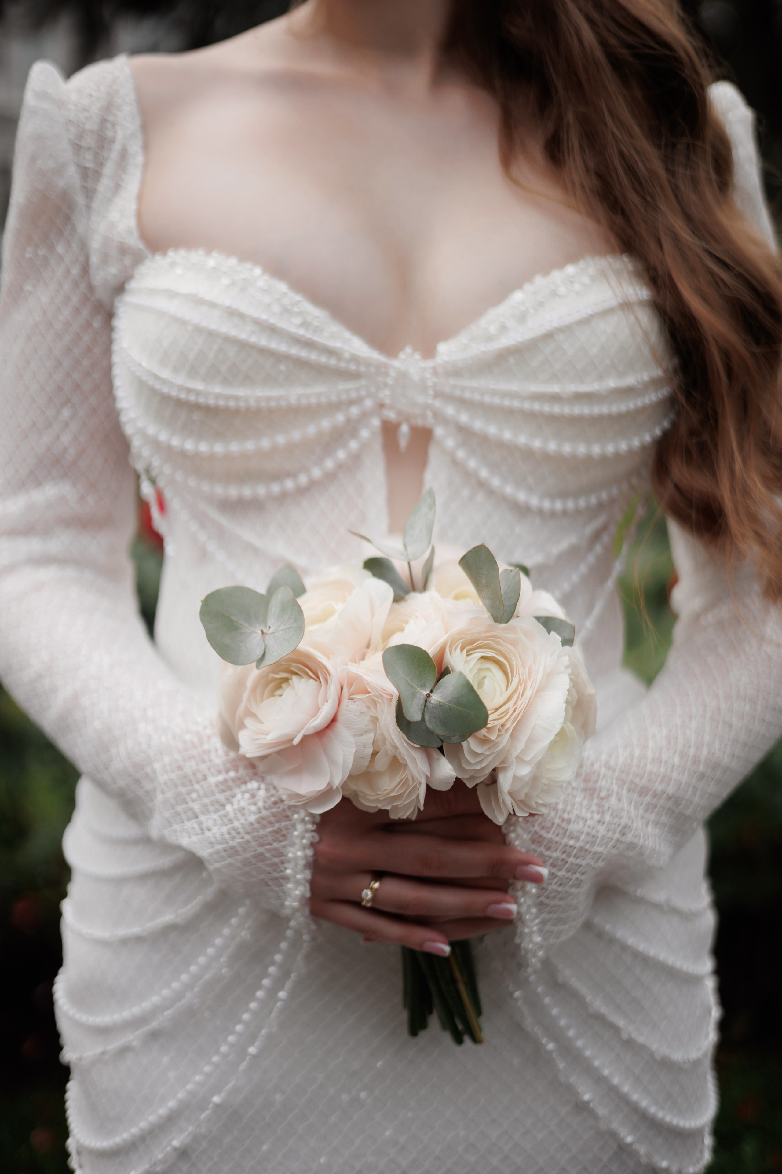 Фотосессия у Пушкинского музей. Свадебный и репортажный фотограф (Москва, Королев и другие)