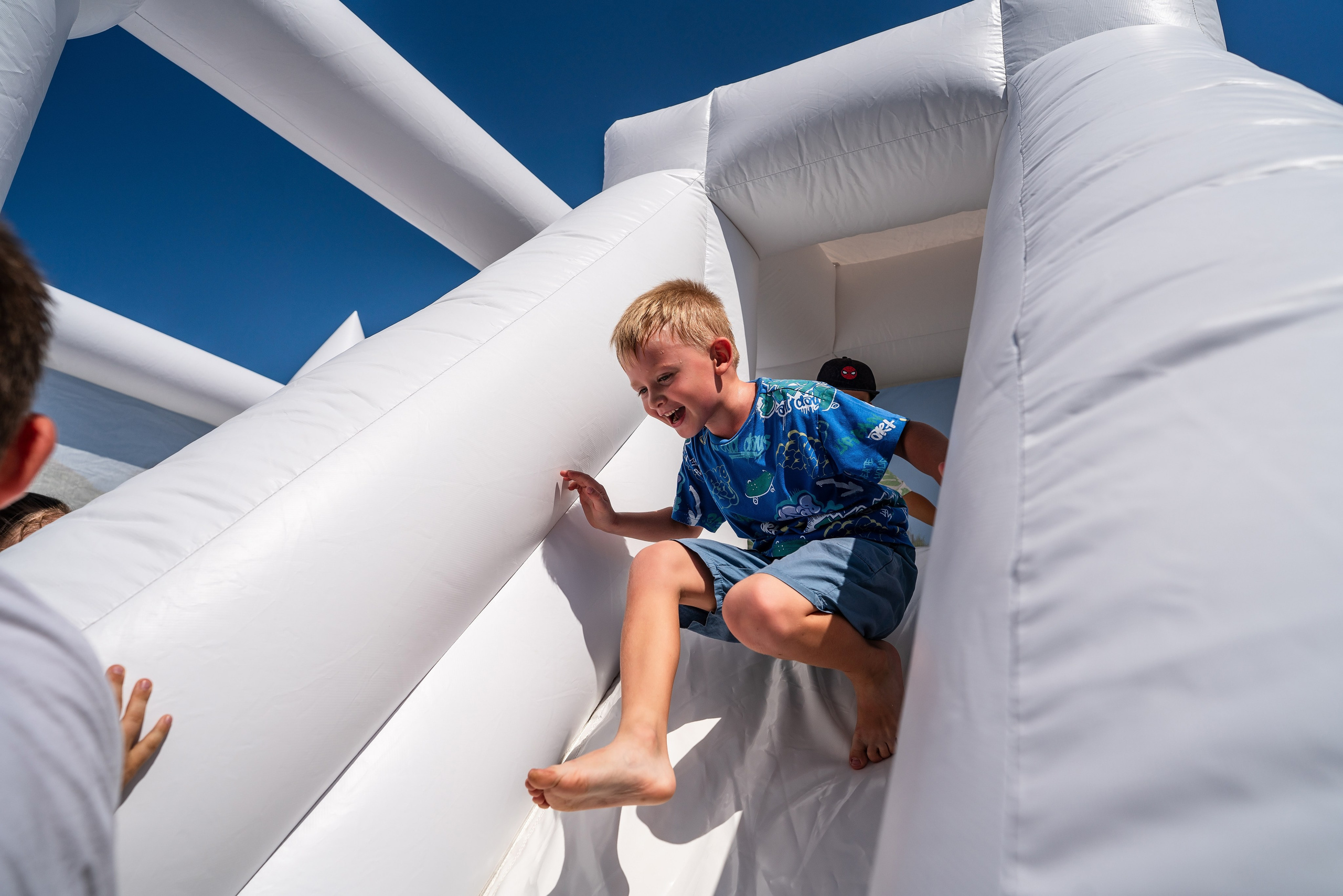 Фотограф сочи на день рождения. Фотограф Сочи