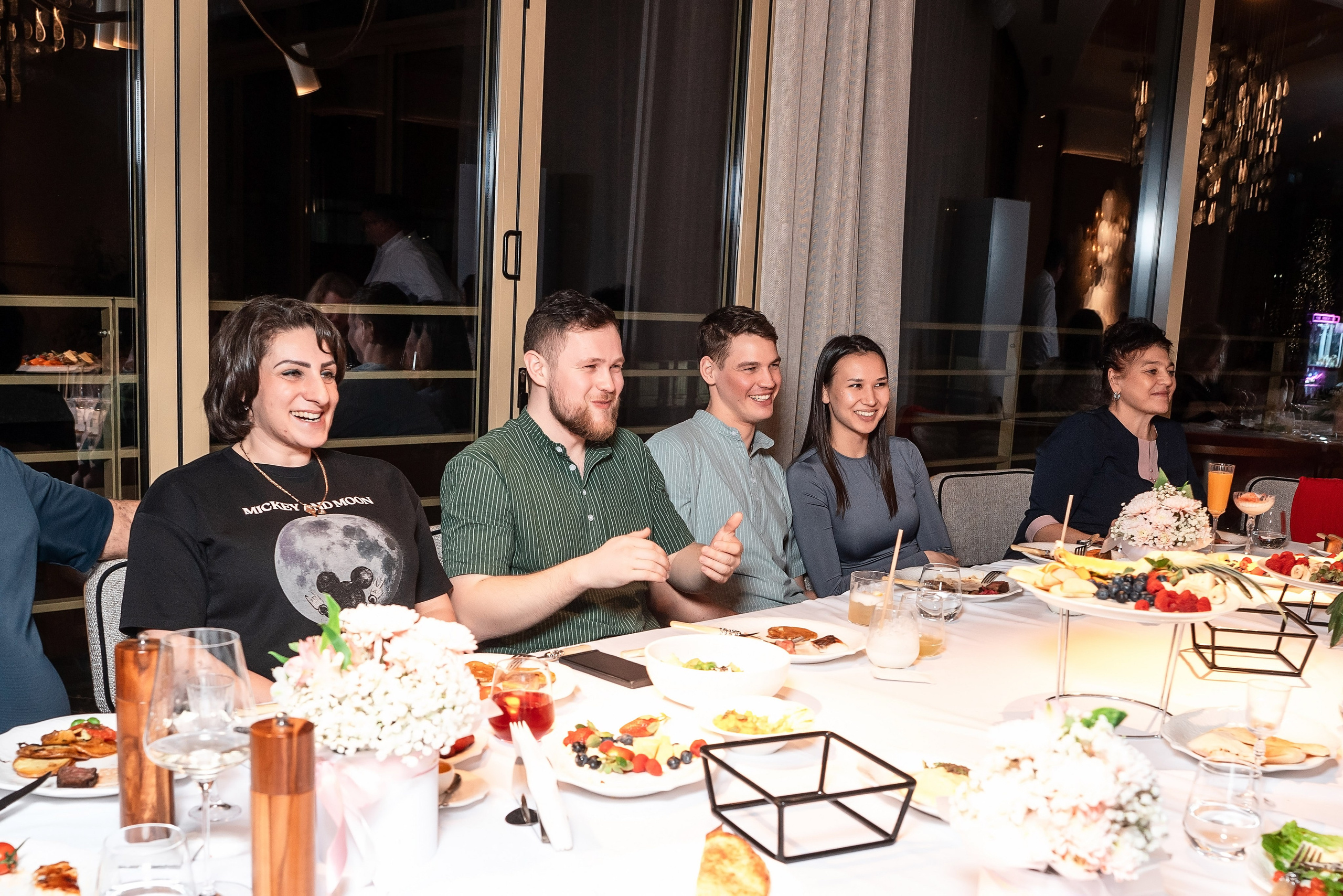 Фотограф в Сочи на день рождение. Фотограф Сочи