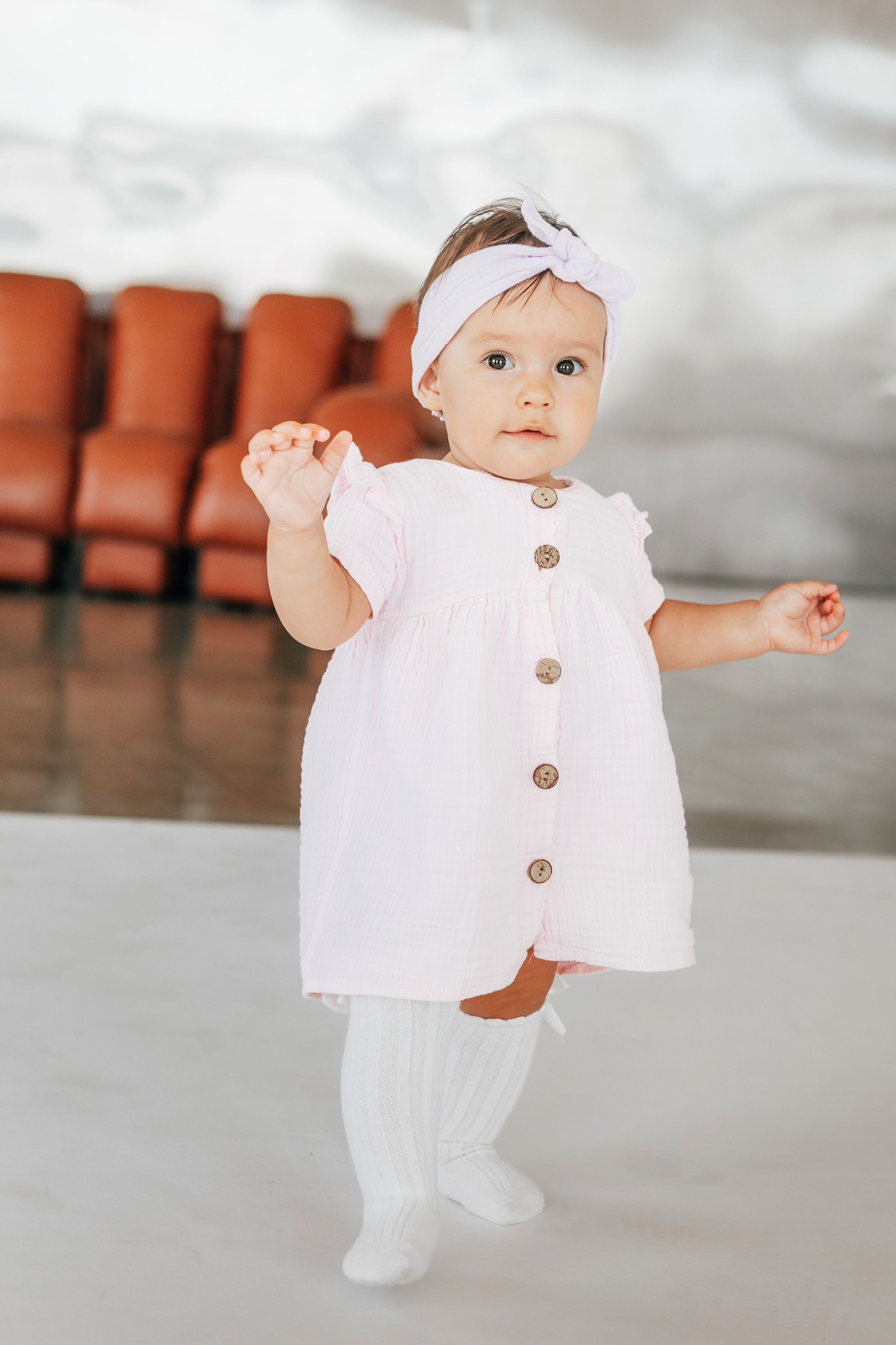 Семья Татьяны. Семейный и детский фотограф в г. Новосибирске Макеева Анастасия