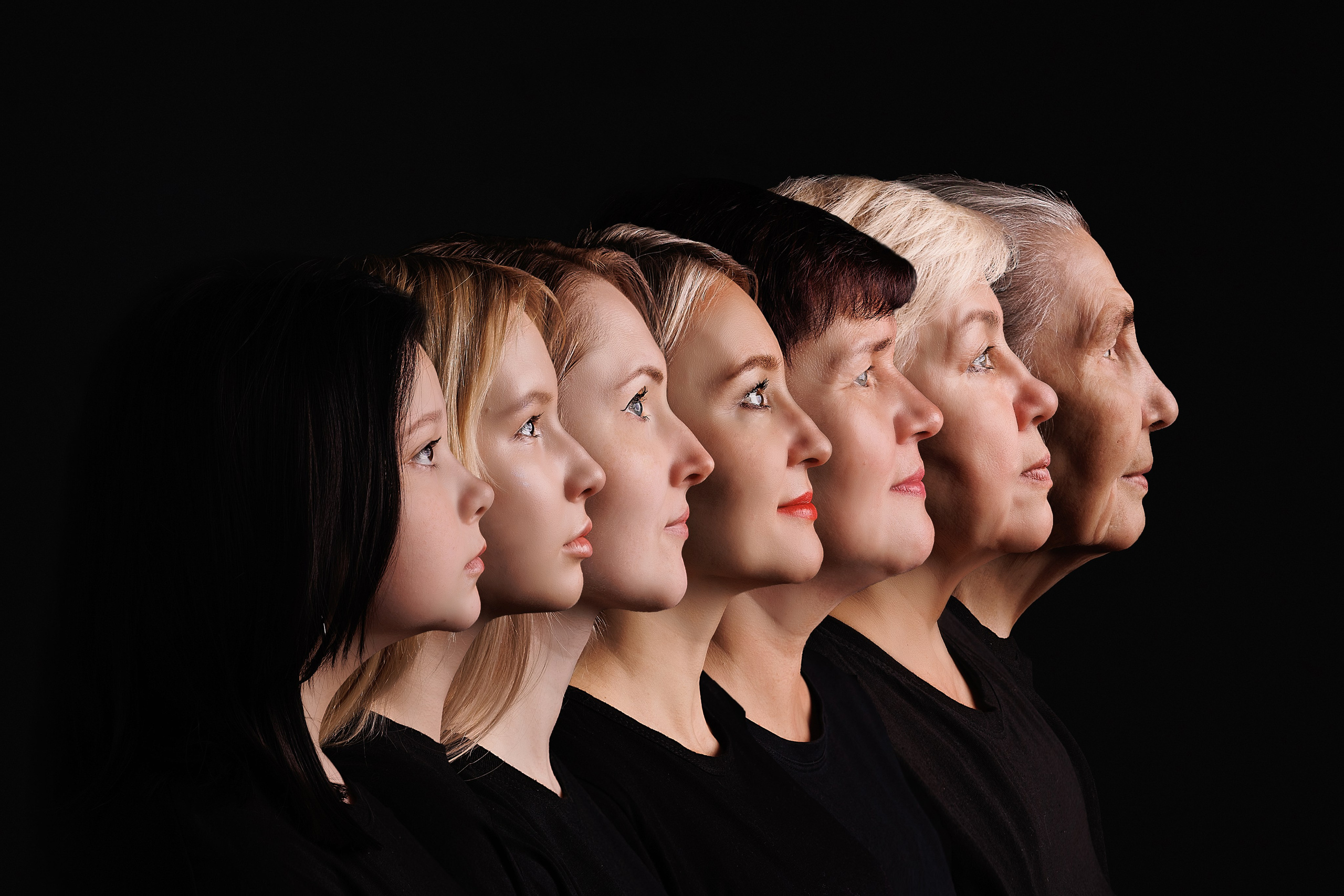 НАСЛЕДИЕ. Семейный и детский фотограф Ижевск | Тамара Дмитриева