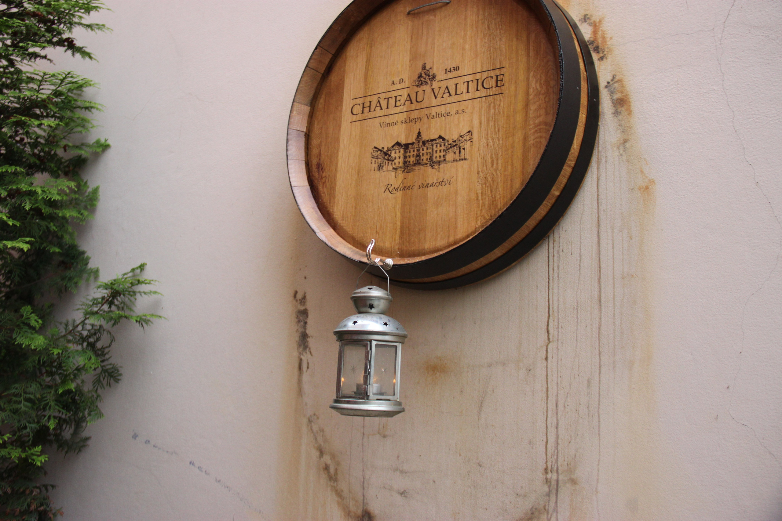 Prague, Czech Republic. Andrey Filippov Photographer