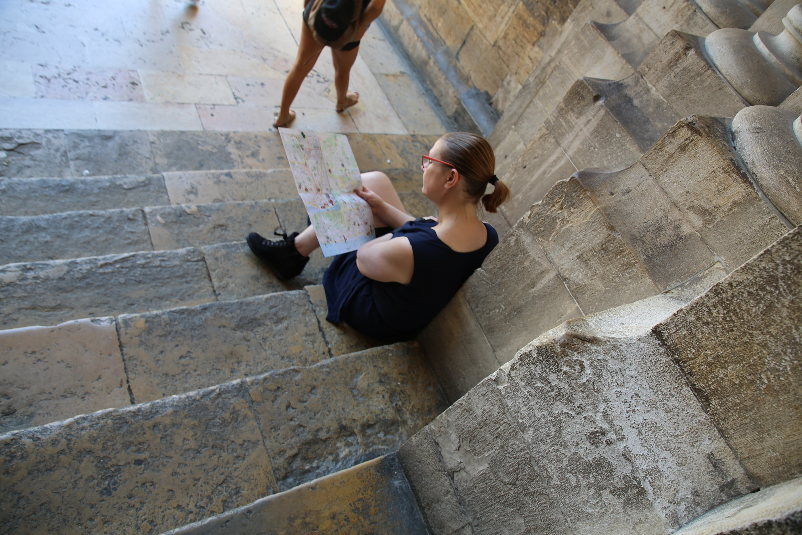 Lisbon, Portugal. Andrey Filippov Photographer