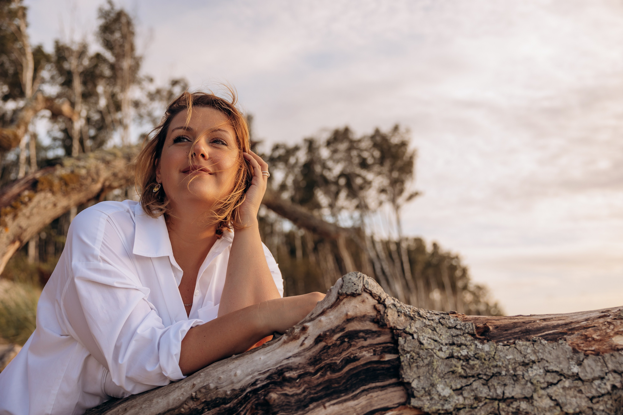 Семейная Куршская коса закат лето. Фотограф в Калининграде свадебная фотография, репортажная, фотосессии