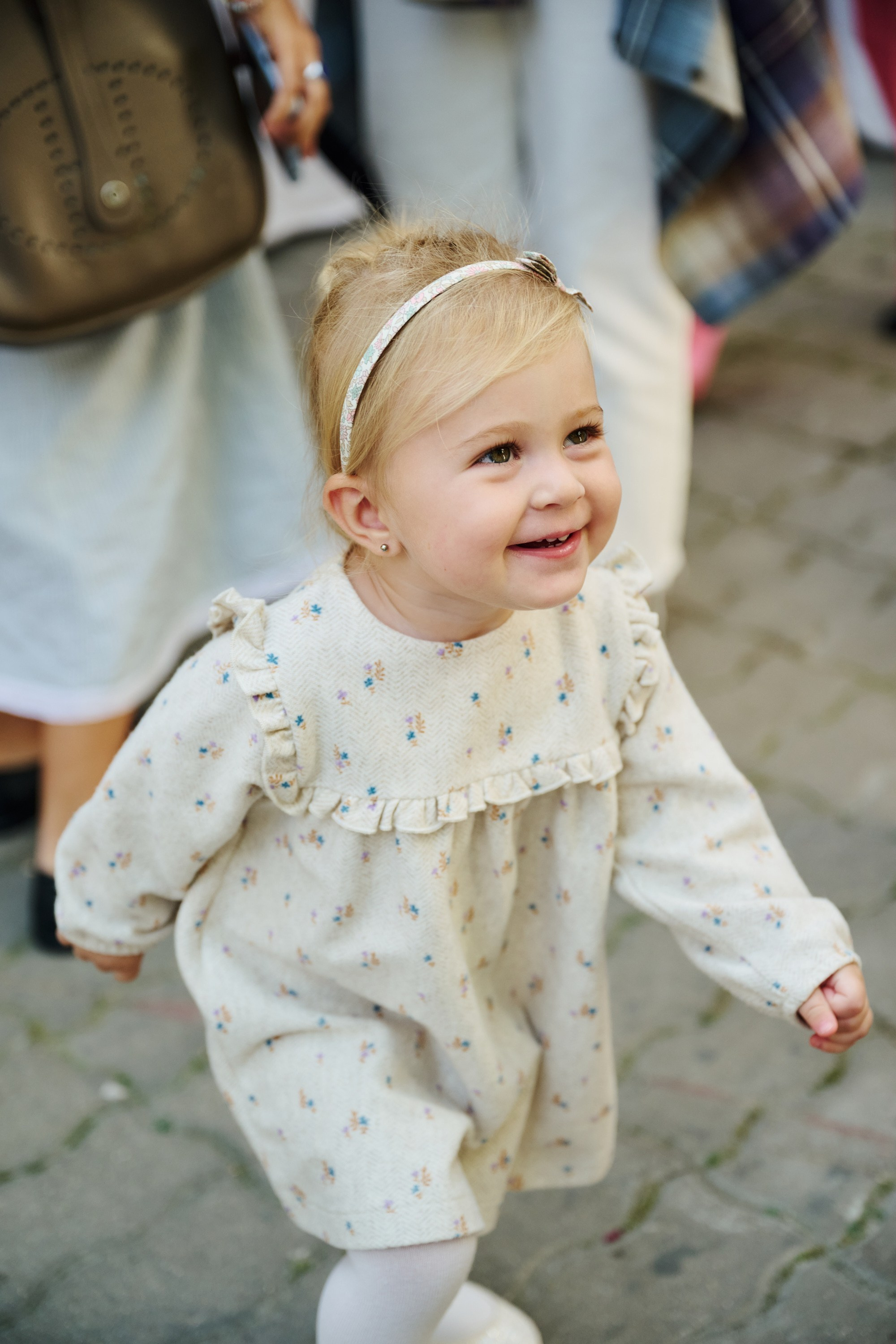 Кенгуру х Палаты. Фотограф Сергей Бойко Москва