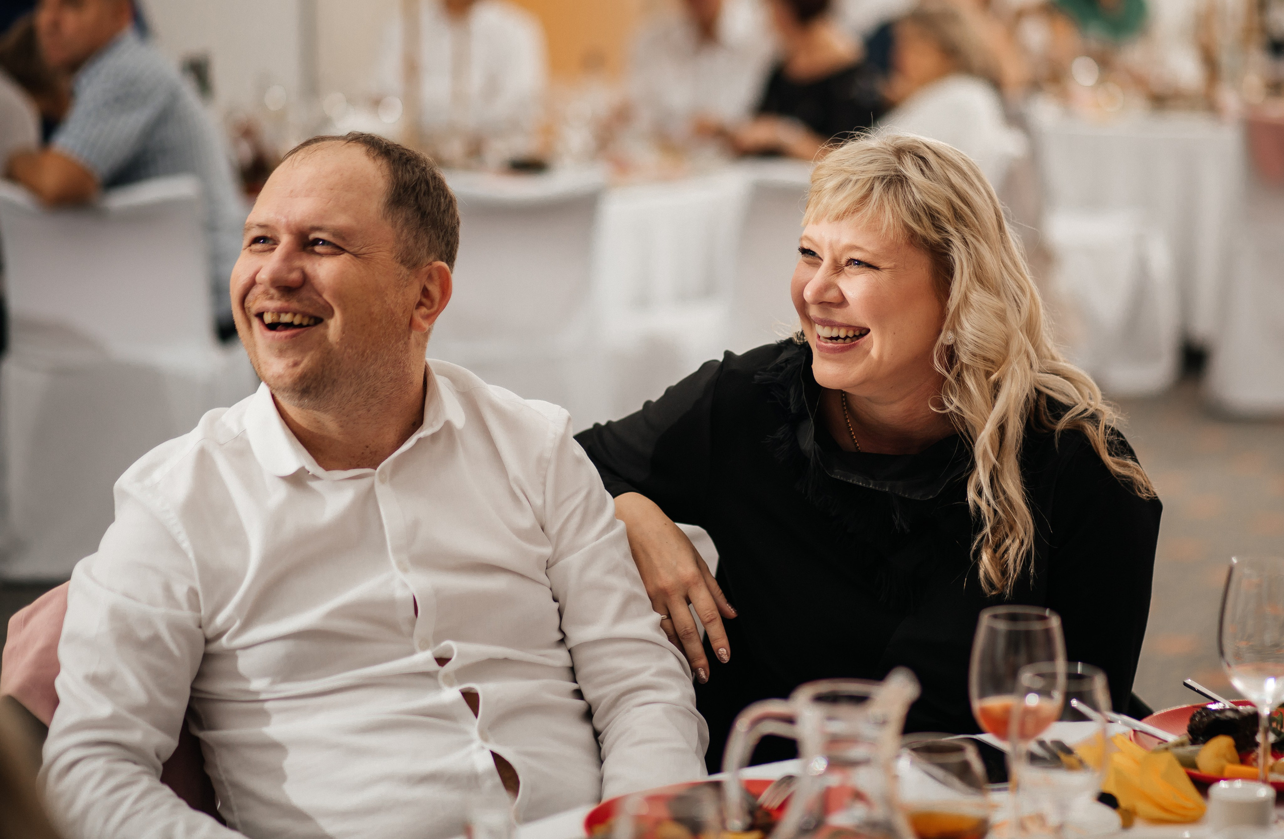 Свадьба Алексей и Люба. Свадебный и семейный фотограф Ибрагимова Мария из Екатеринбурга