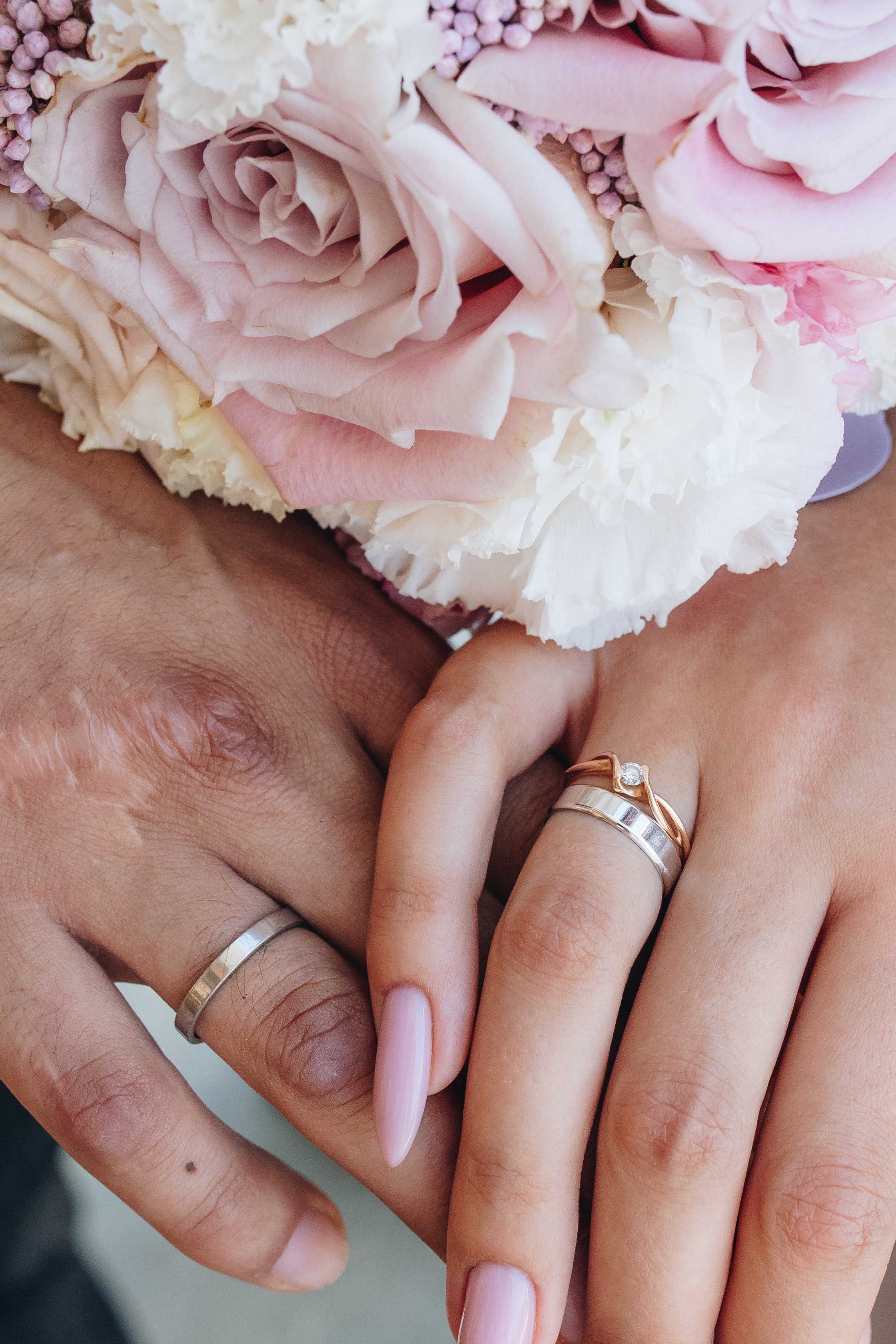 Нурсултан & Гузель