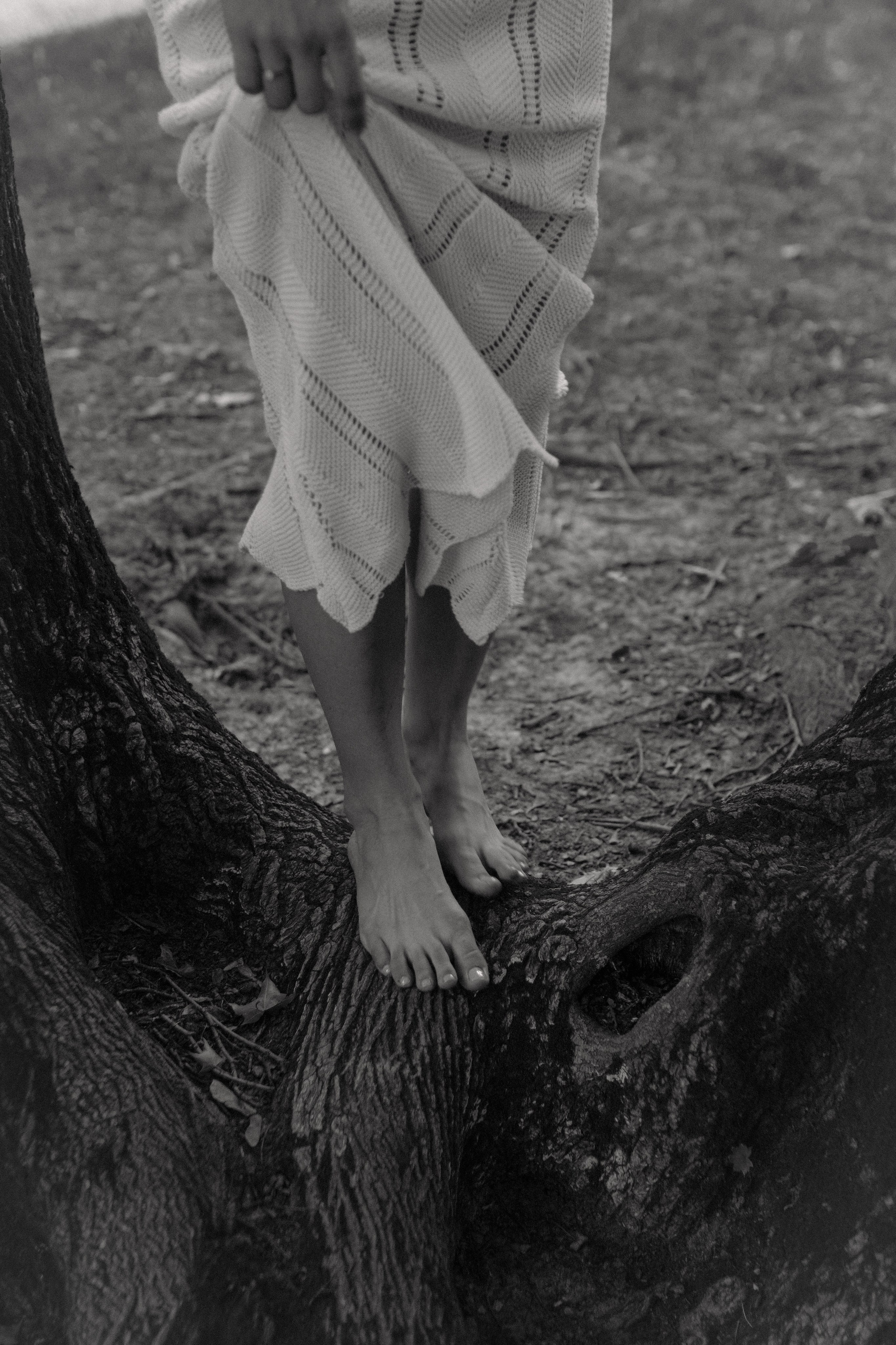 Индивидуальные съемки. Свадебный фотограф в Москве Александра Соболева |Weddings, people, travel, etc