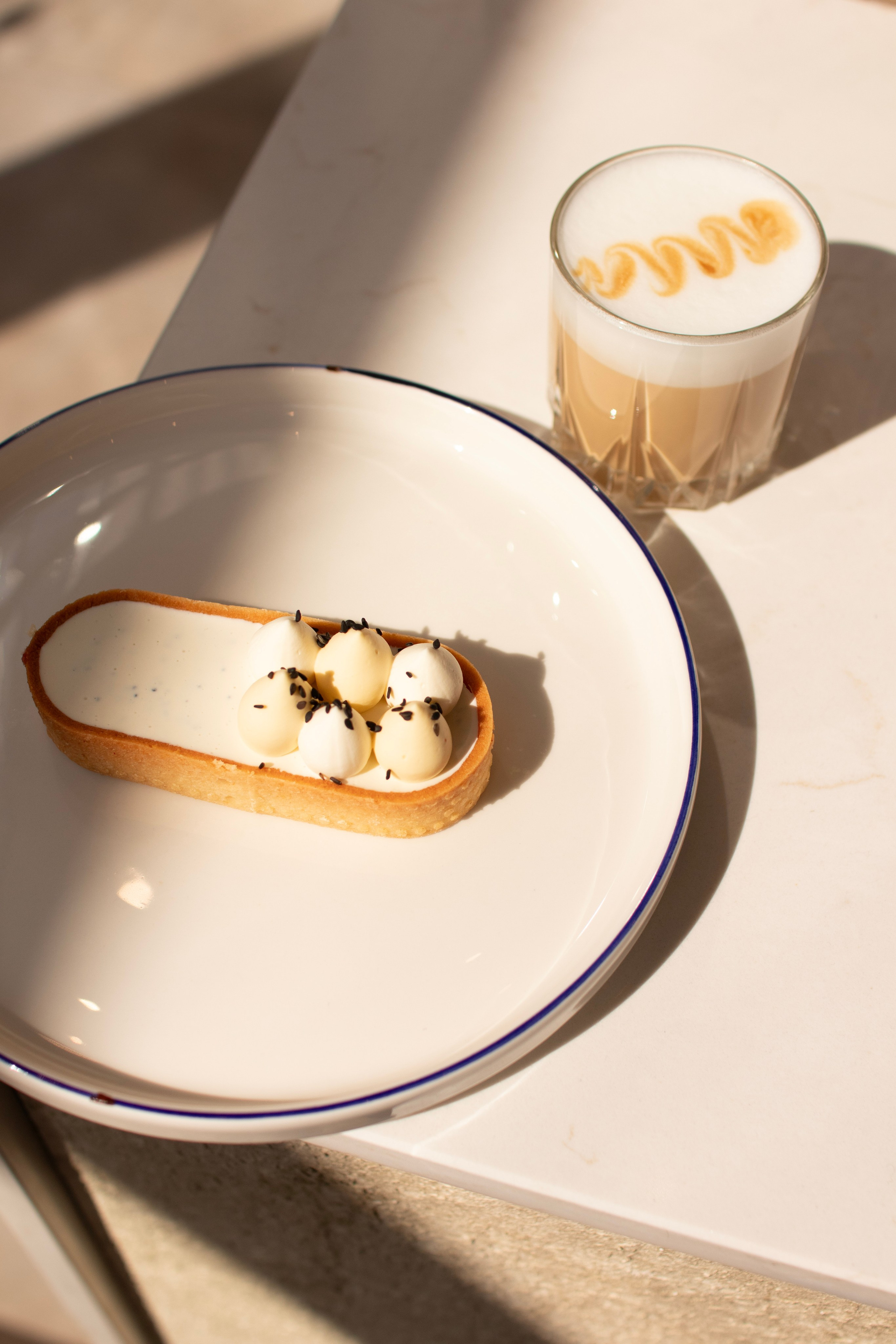 Food фотография. Свадебный фотограф в Москве Александра Соболева |Weddings, people, travel, etc