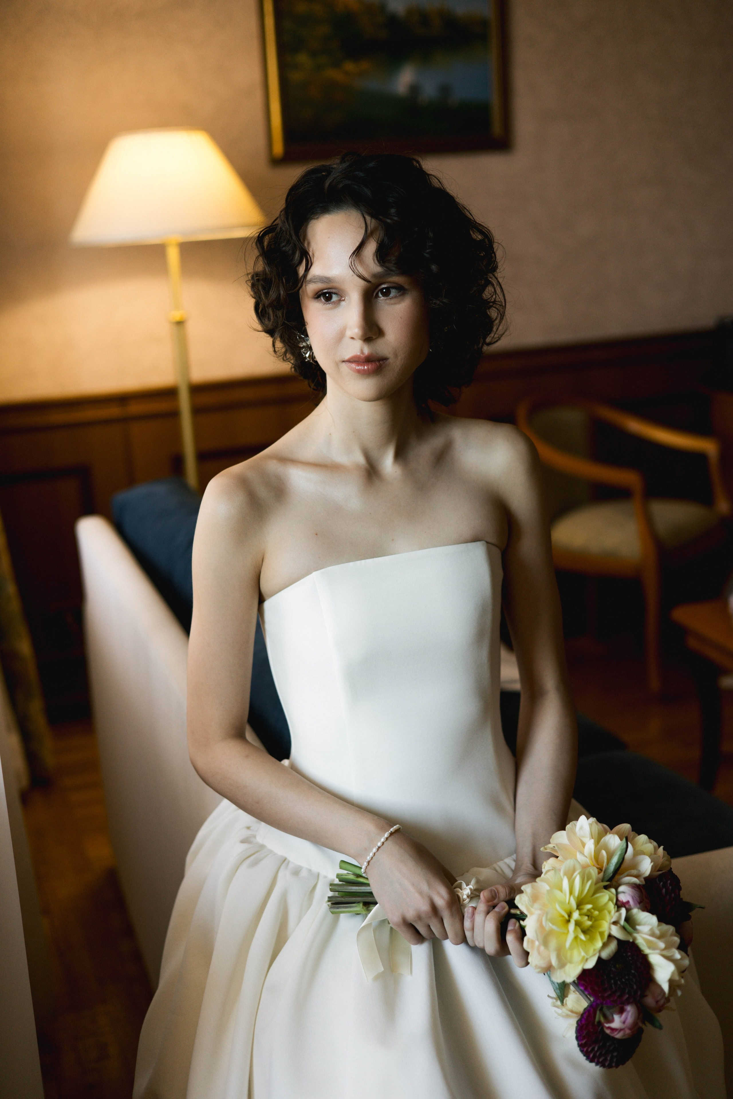 Свадебный фотограф в Москве. Свадебный фотограф в Москве Александра Соболева |Weddings, people, travel, etc