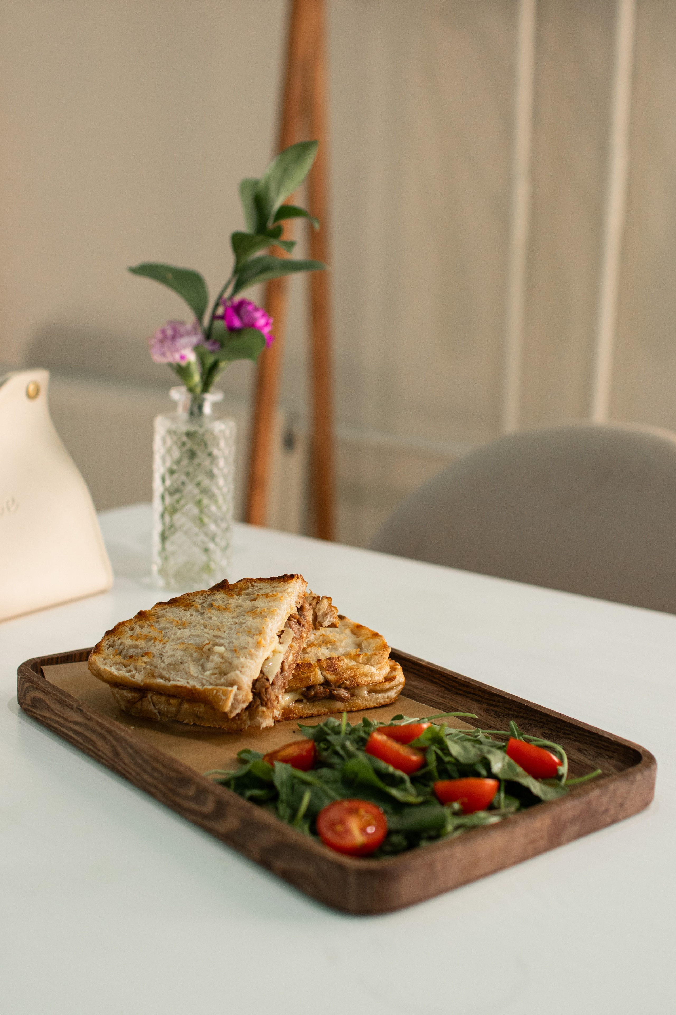 Food фотография. Свадебный фотограф в Москве Александра Соболева |Weddings, people, travel, etc