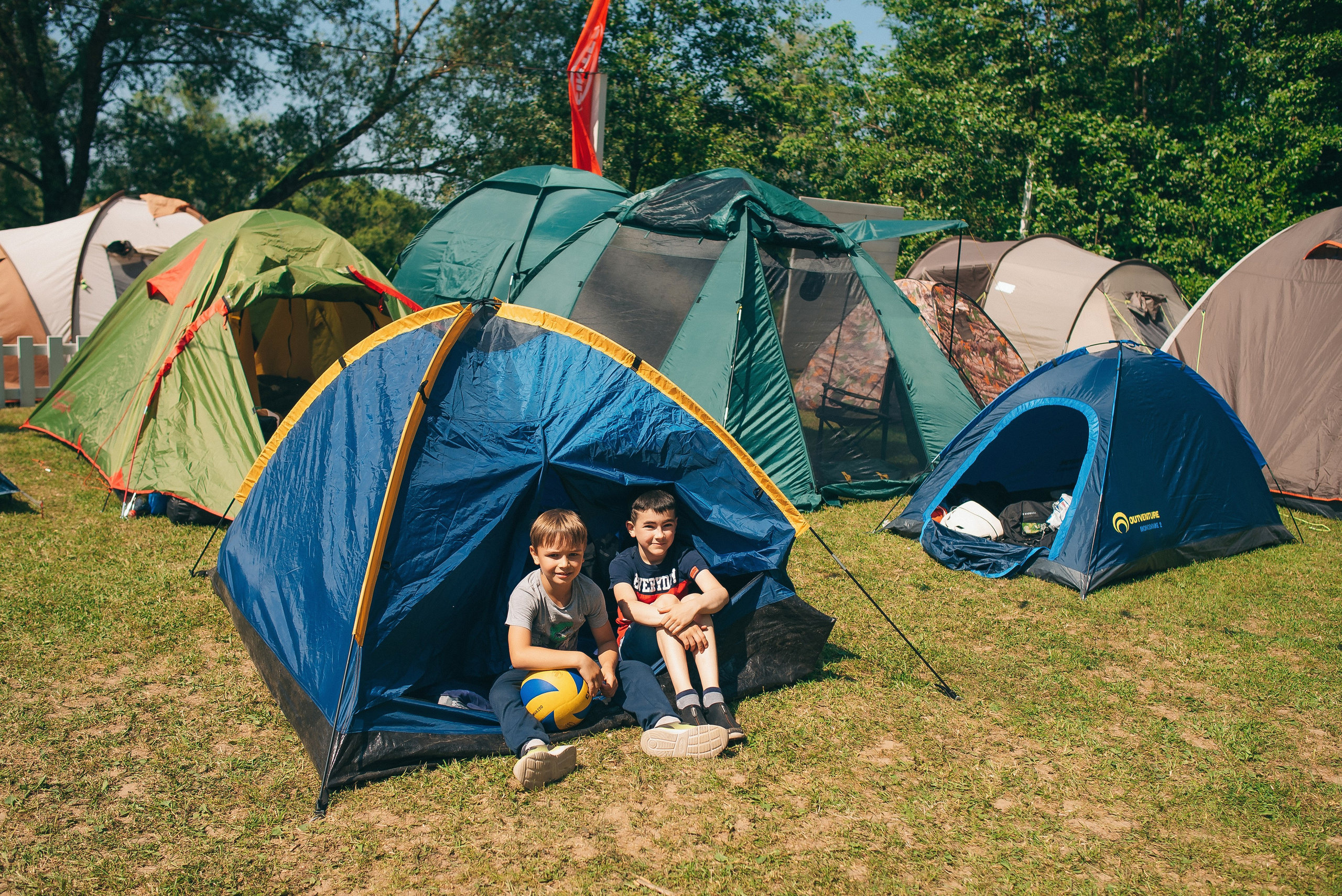 Репортаж. Семейный и детский фотограф в Обнинске, Калуге, Москве