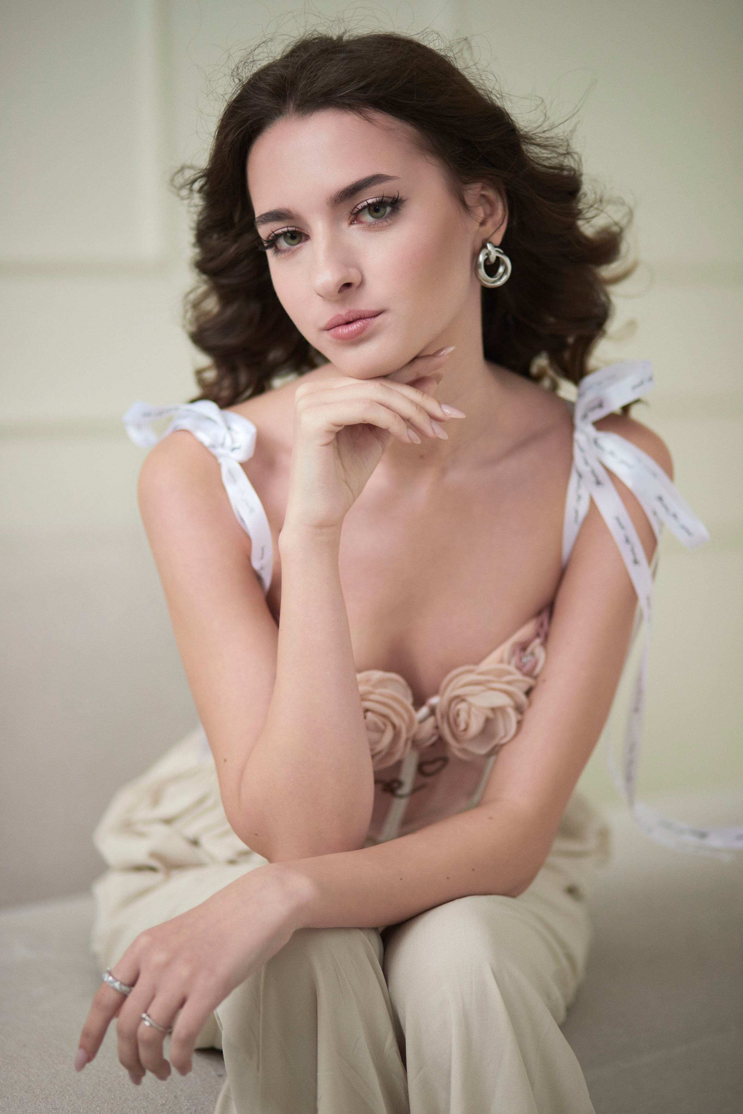 Екатерина. Женский фотограф