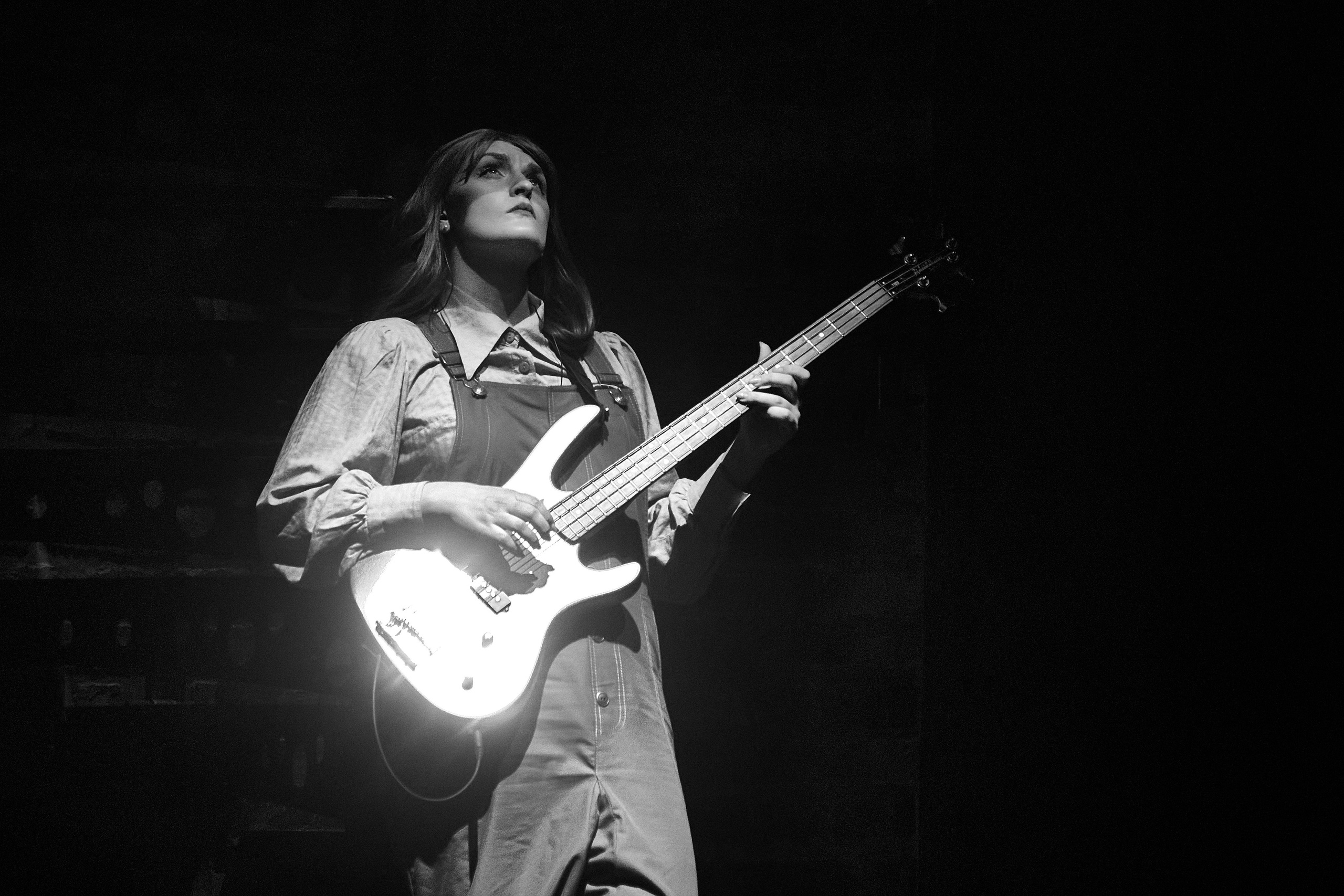 Шерлок Холмс. Фотограф Юлия Маринина