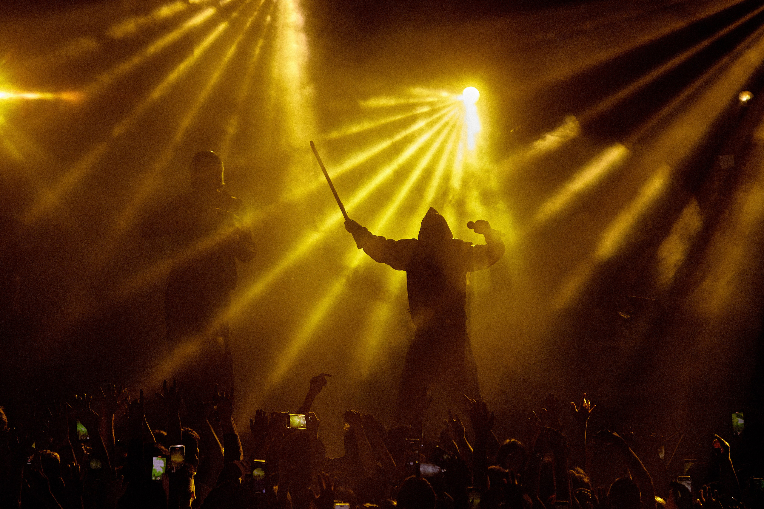 Хаски | Краснодар | 17 мая | Кроп Арена. Фотограф Юлия Маринина