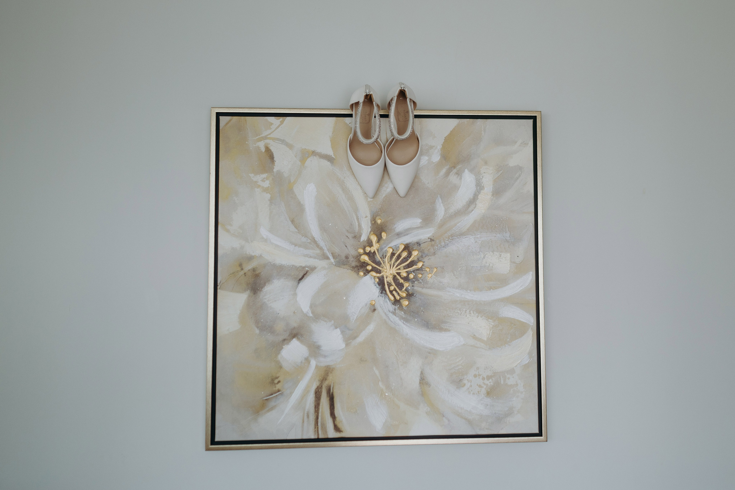 Wedding day 31.08.24. Свадебный фотограф в Санкт-Петербурге