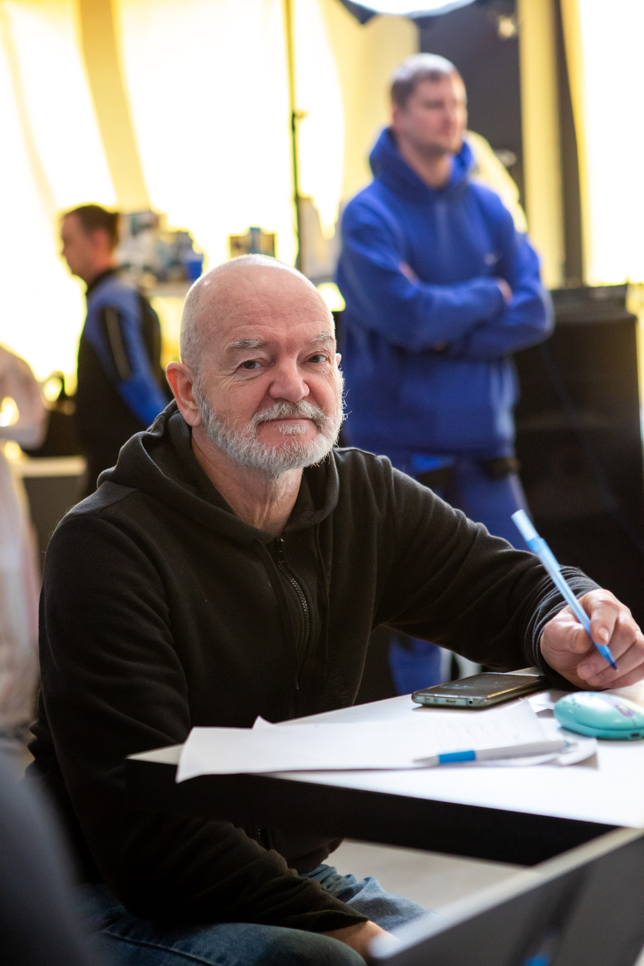 Всероссийские соревнования по аэротрубным дисциплинам 21–23 марта 2025 г. Репортажный, семейный, свадебный, портретный фотограф