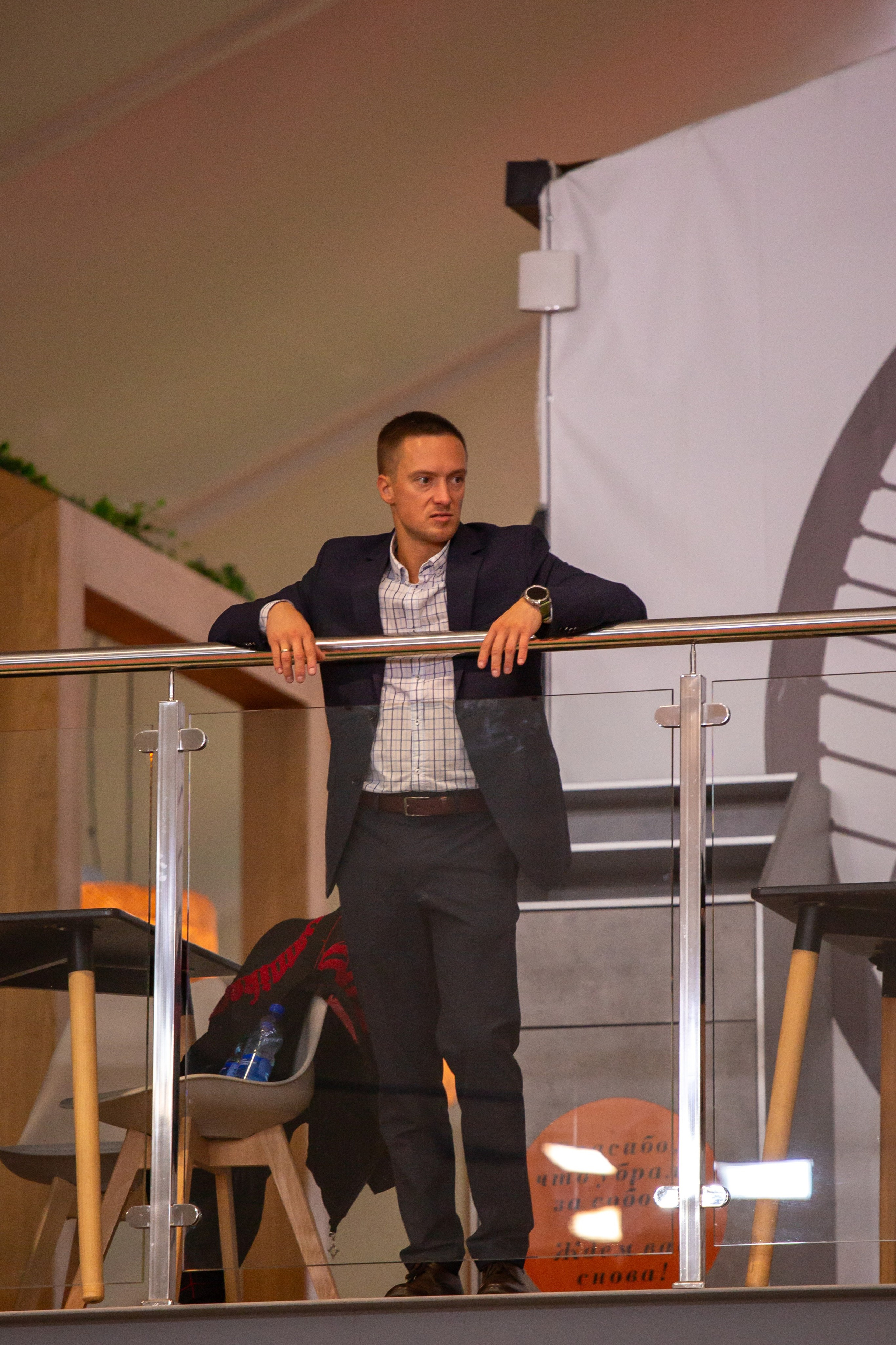 Турнир по теннису на колясках. Репортажный, семейный, свадебный, портретный фотограф