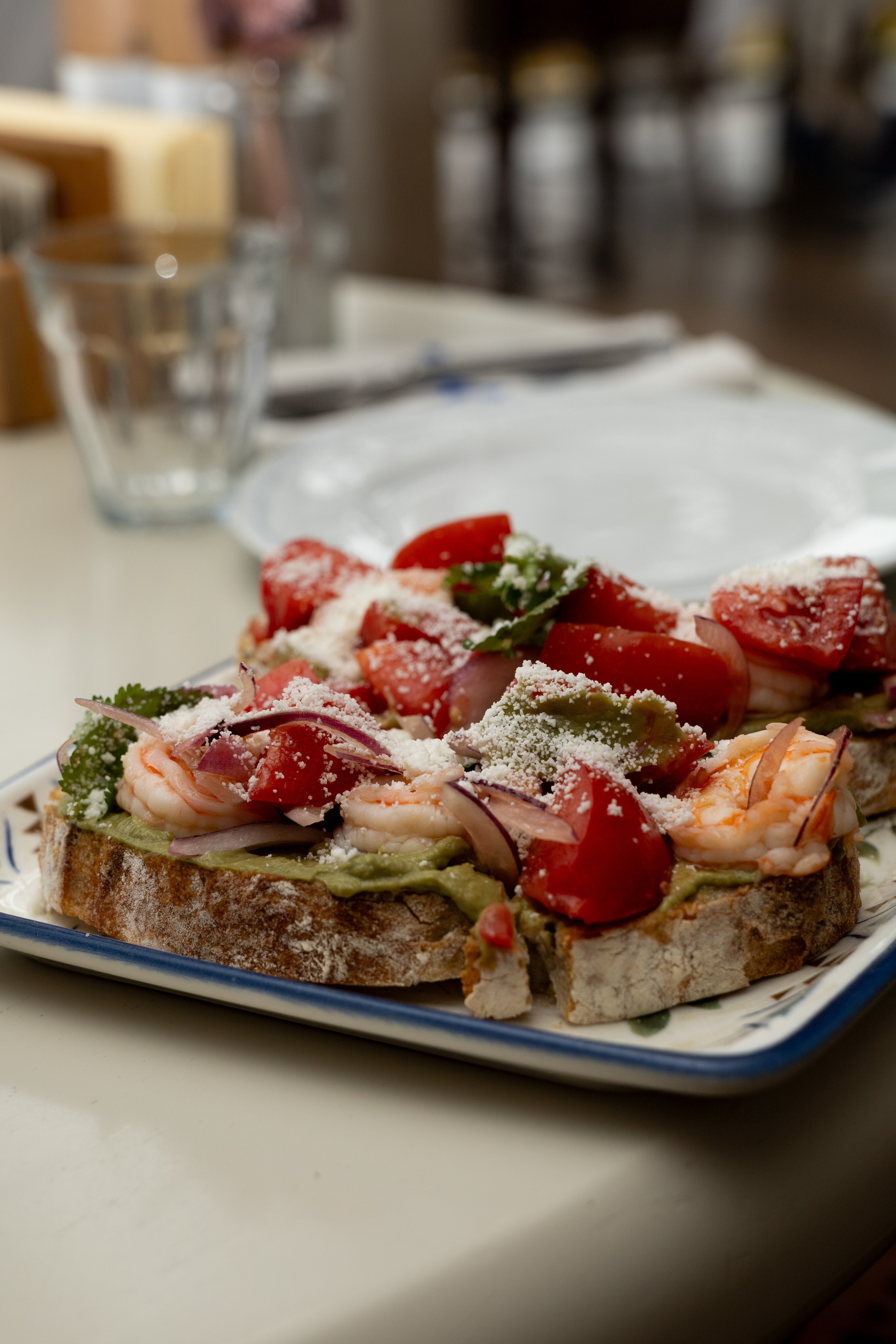 О нас. Анастасия Соломенная и Василиса Марченко Фотографы Краснодар