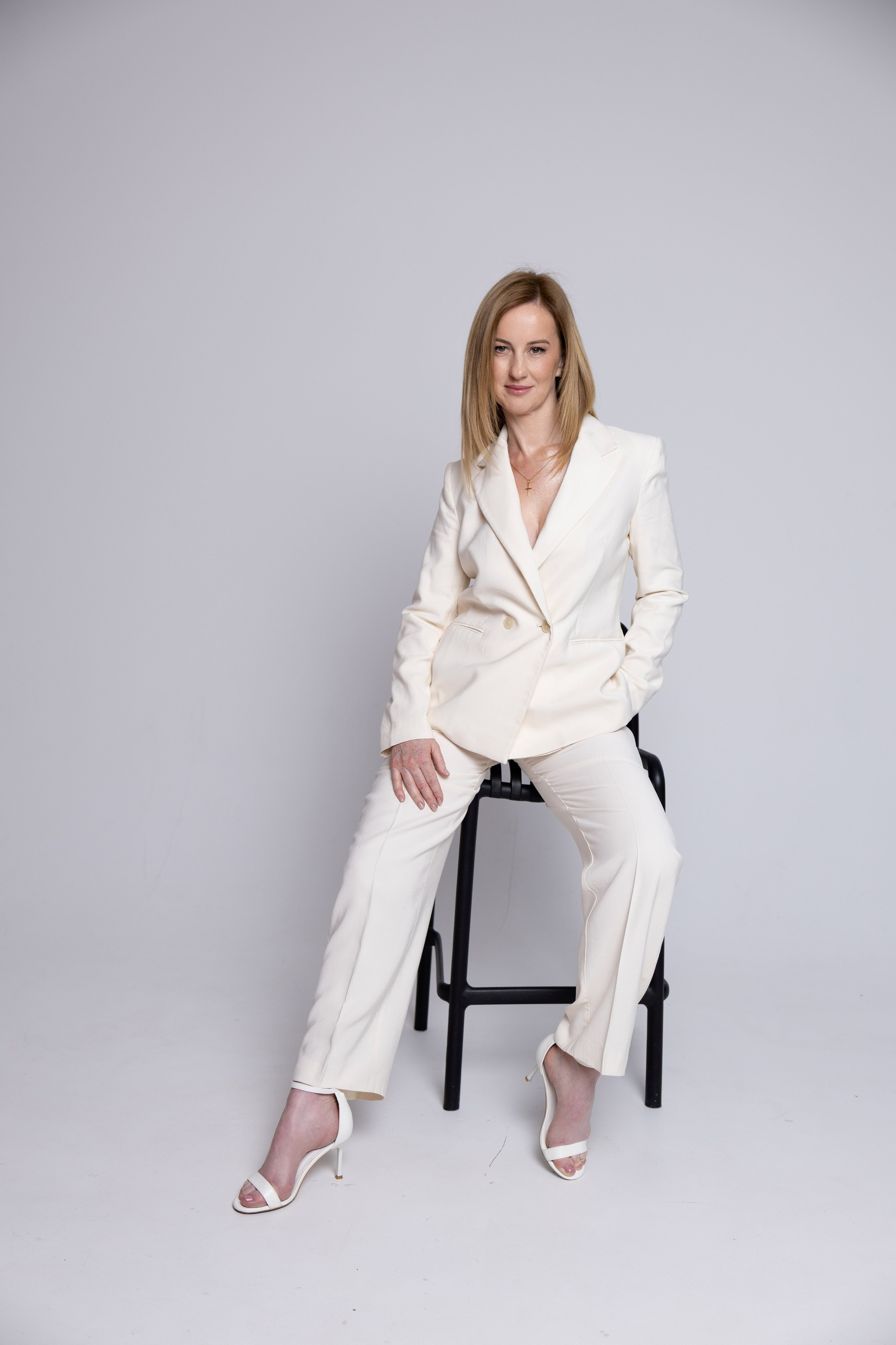 Студийные. Анастасия Соломенная и Василиса Марченко Фотографы Краснодар