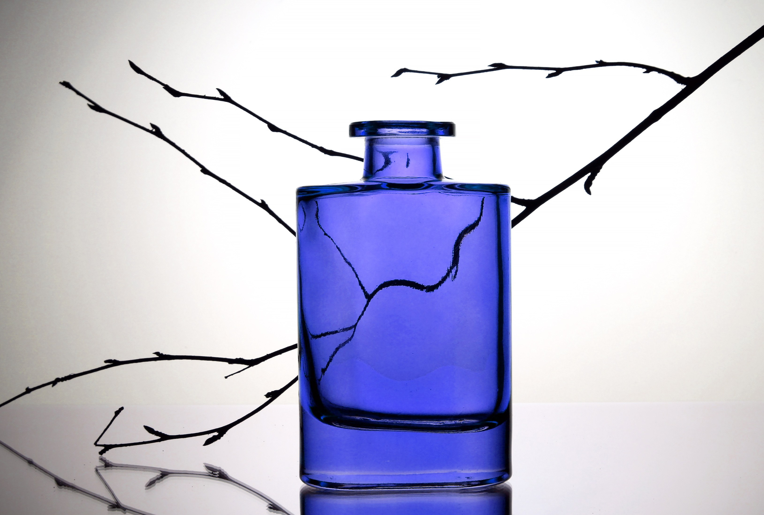 Предметы. Фотограф в Москве Юлия Майорова