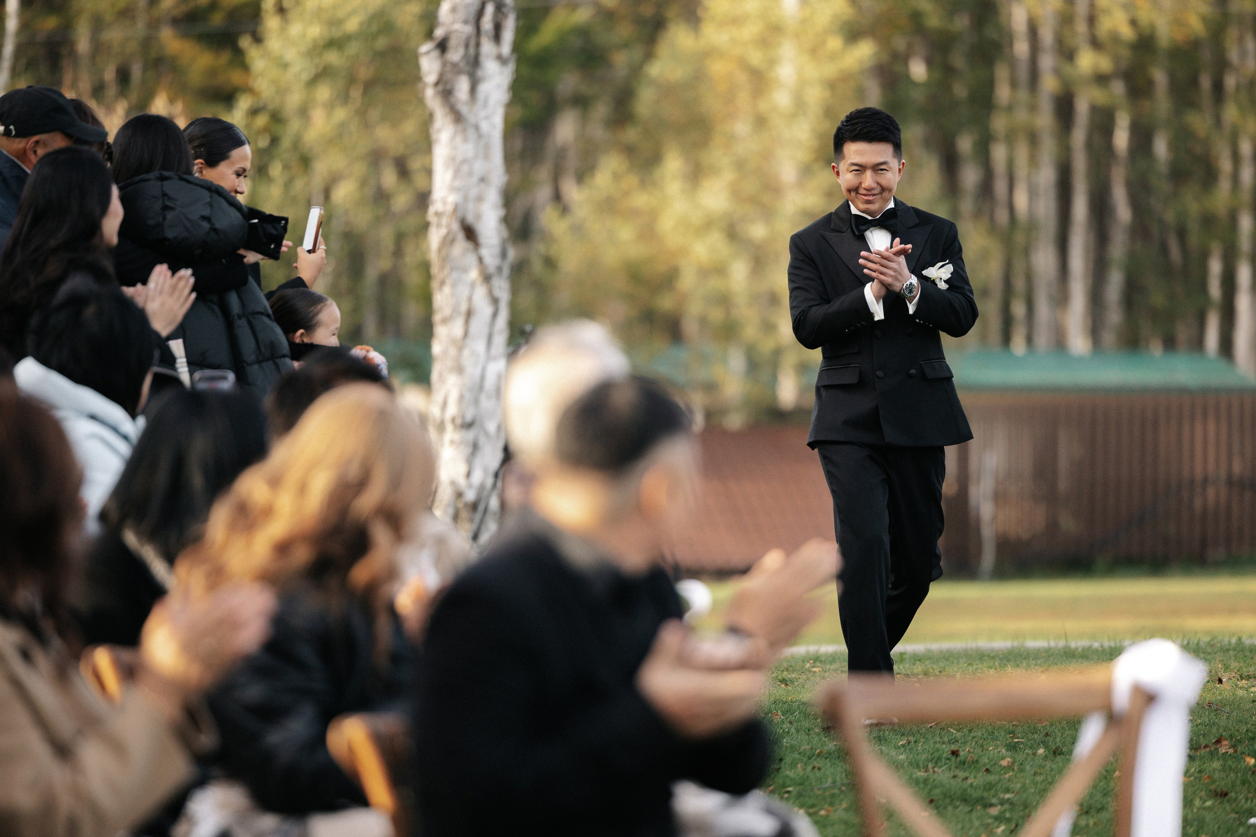 Олег и Оля. Свадебный фотограф Москва Мотеюнайте Виктория