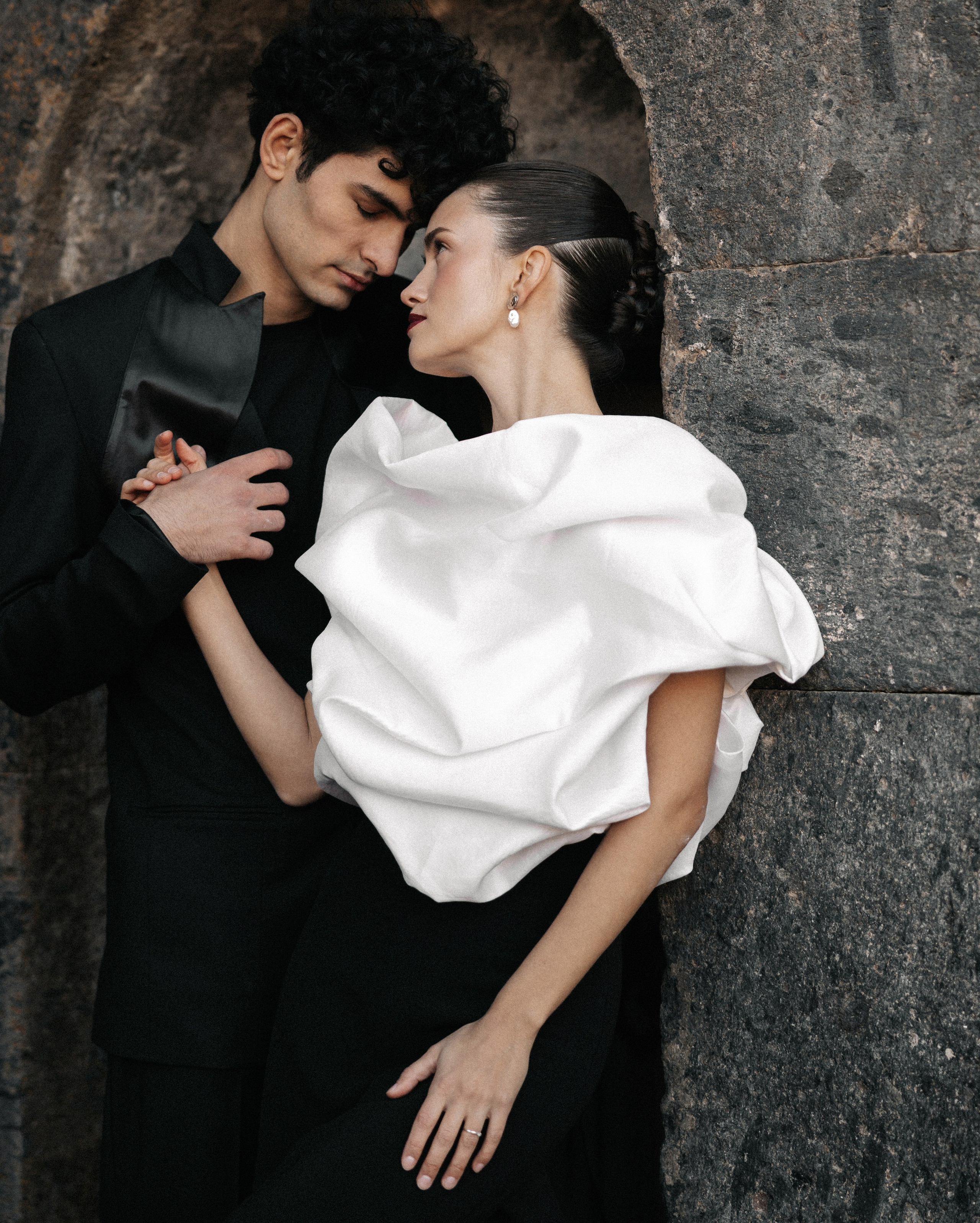 Армения. Свадебный фотограф Москва Мотеюнайте Виктория