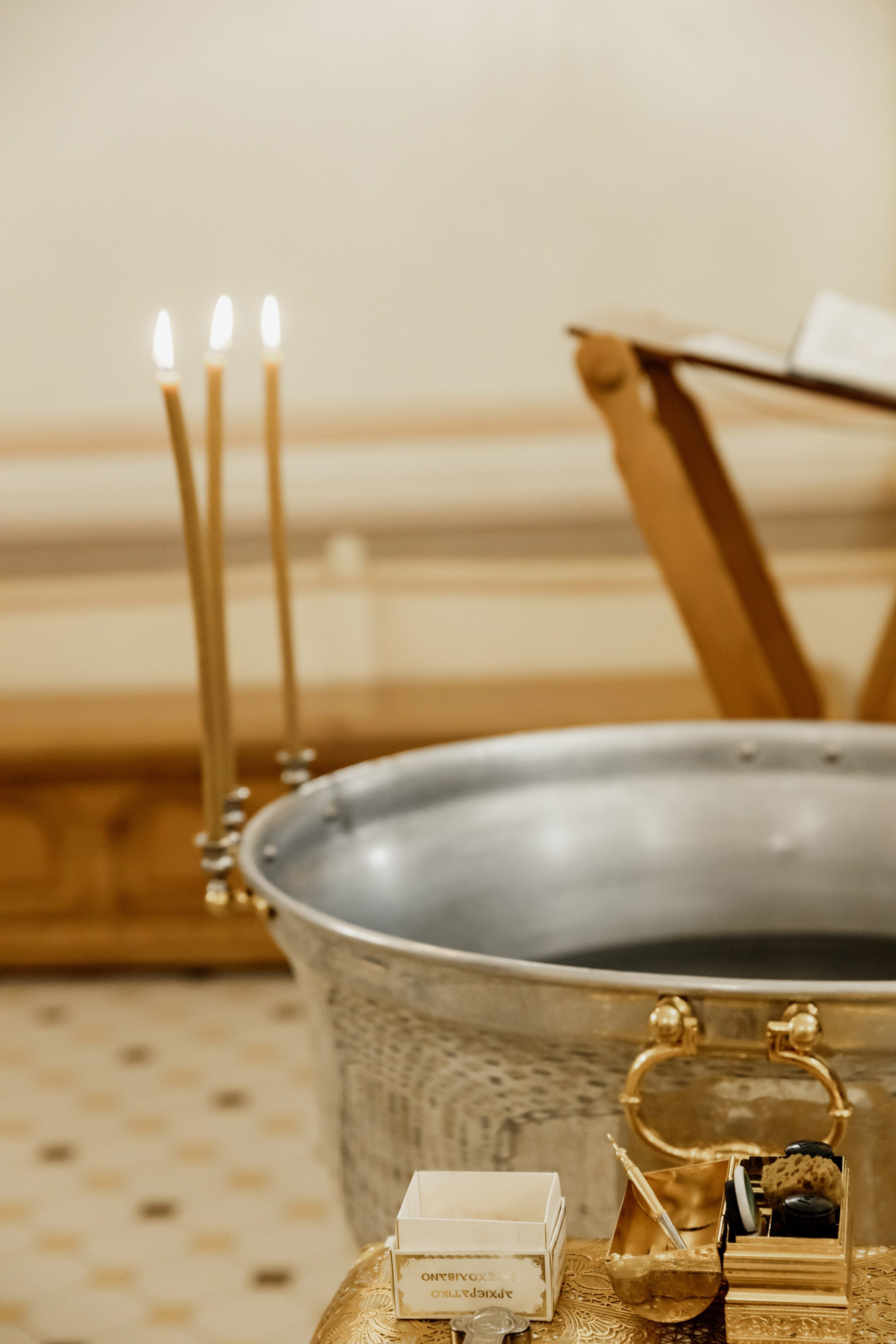 ТУТ ВСЕ ПРО ИНДИВИДУАЛЬНУЮ, ПАРНУЮ И РЕПОРТАЖНУЮ СЪЁМКУ. Фотограф Ершова Светлана