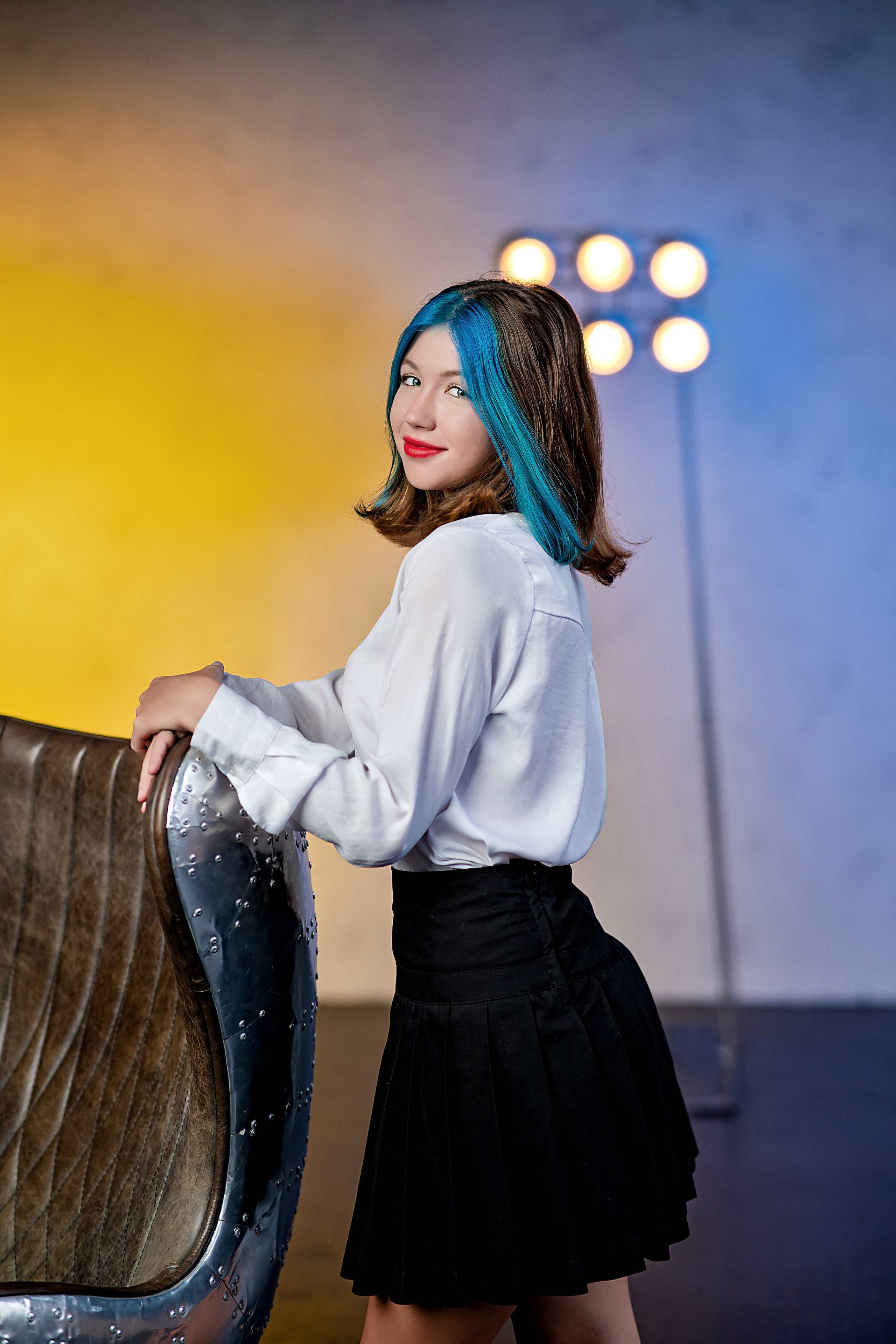 ФОТОКНИГИ ДЛЯ ШКОЛЫ, ВЫПУСКНЫЕ ФОТОКНИГИ В РОСТОВЕ, АЛЬБОМЫ. Современные Выпускные Альбомы в Ростове-на-Дону