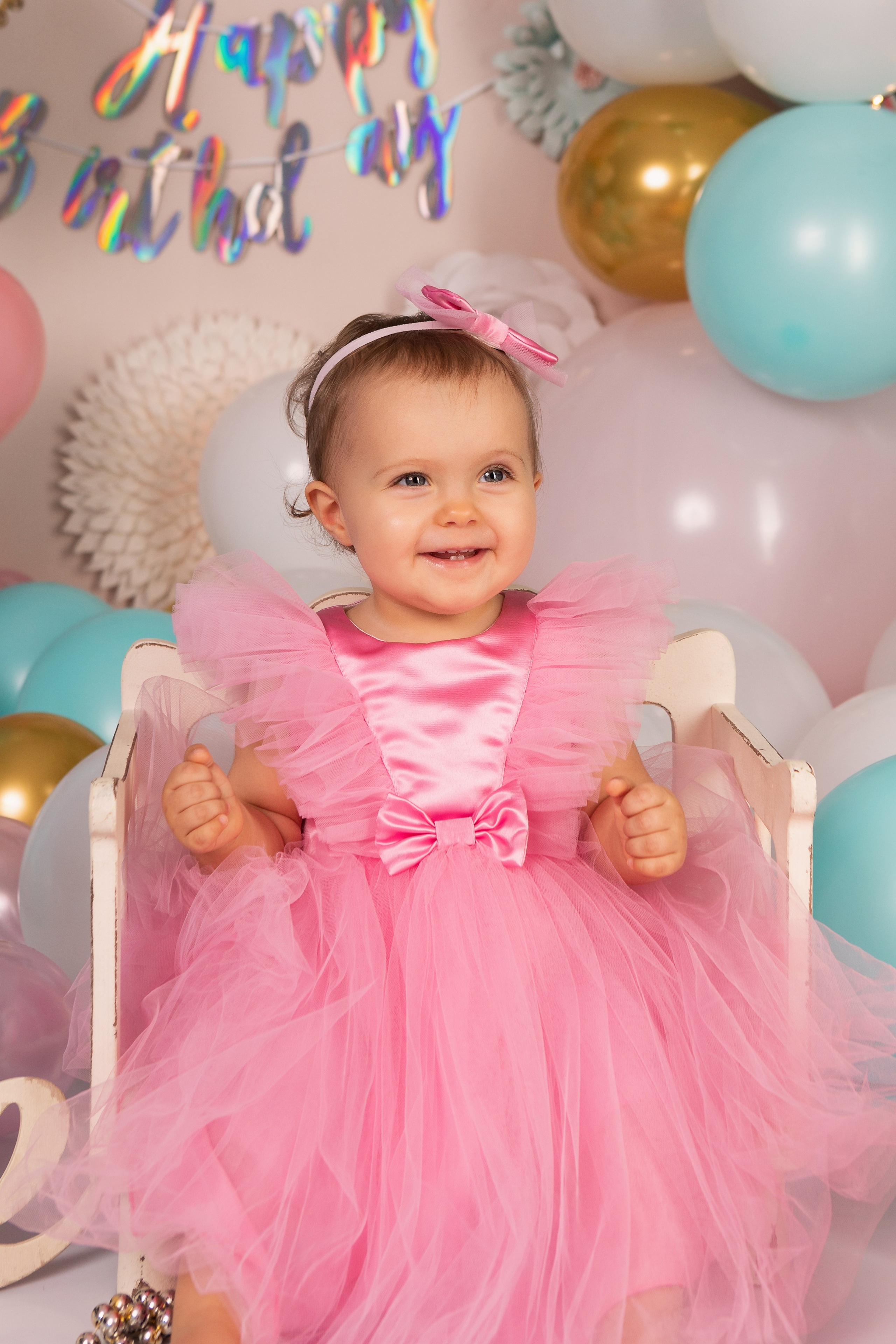 Мой первый, второй годик!. ФОТОГРАФ НА ГОДИК, БЕРЕМЕННОСТИ, НОВОРОЖДЕННЫХ, КРЕЩЕНИЯ МОСКВА