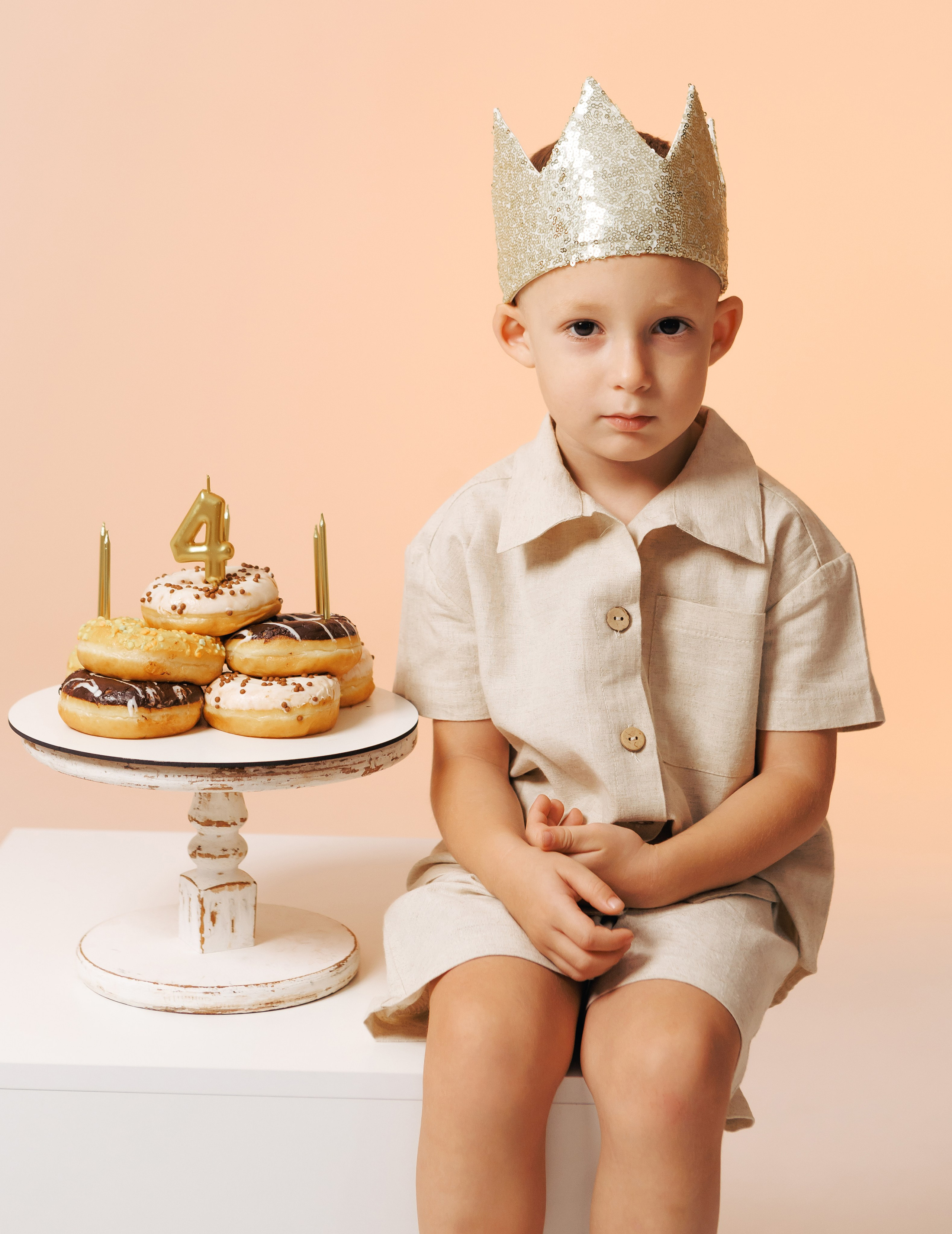 День Рождения. Свадьбы