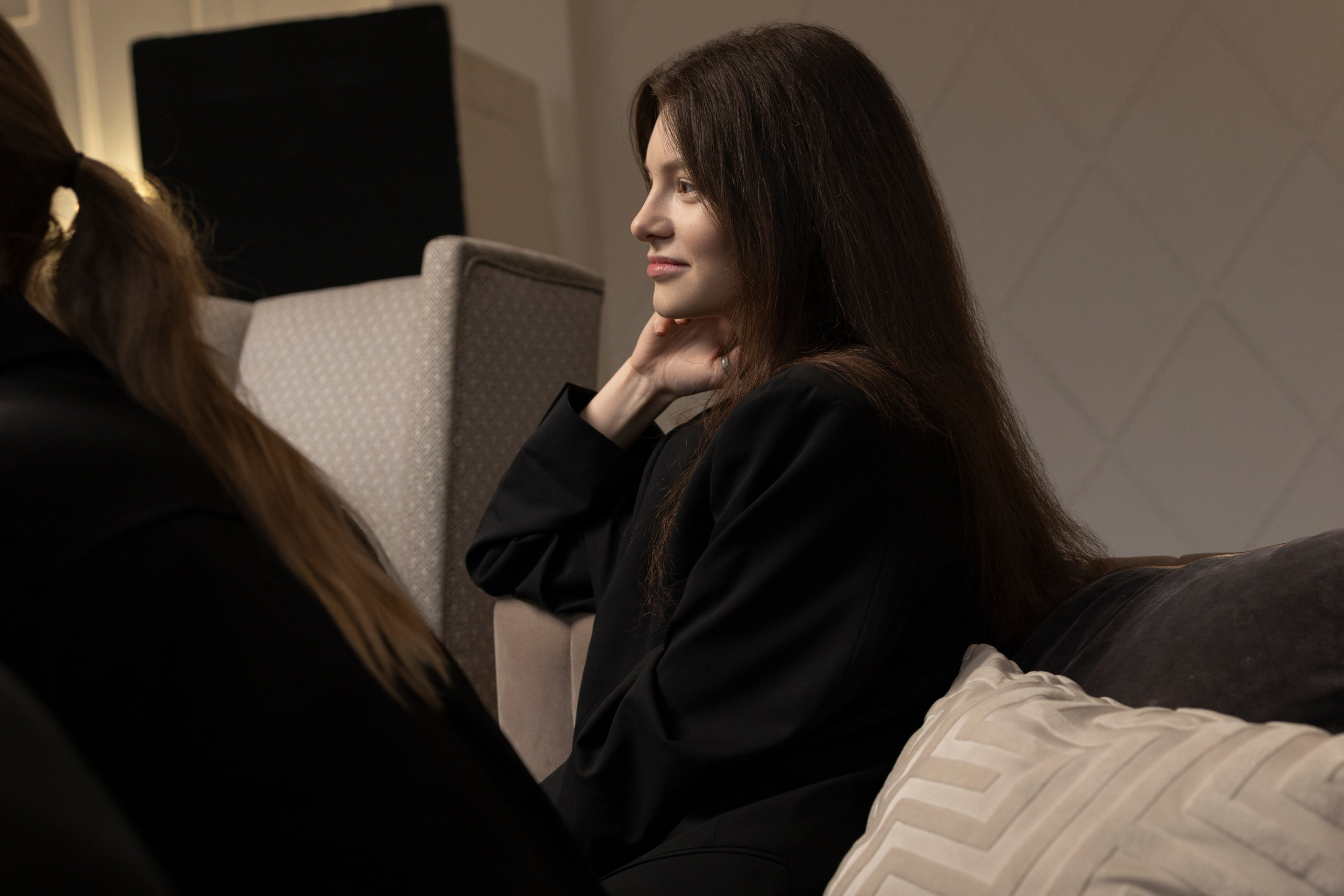 Fotogame 23. Frame Craft