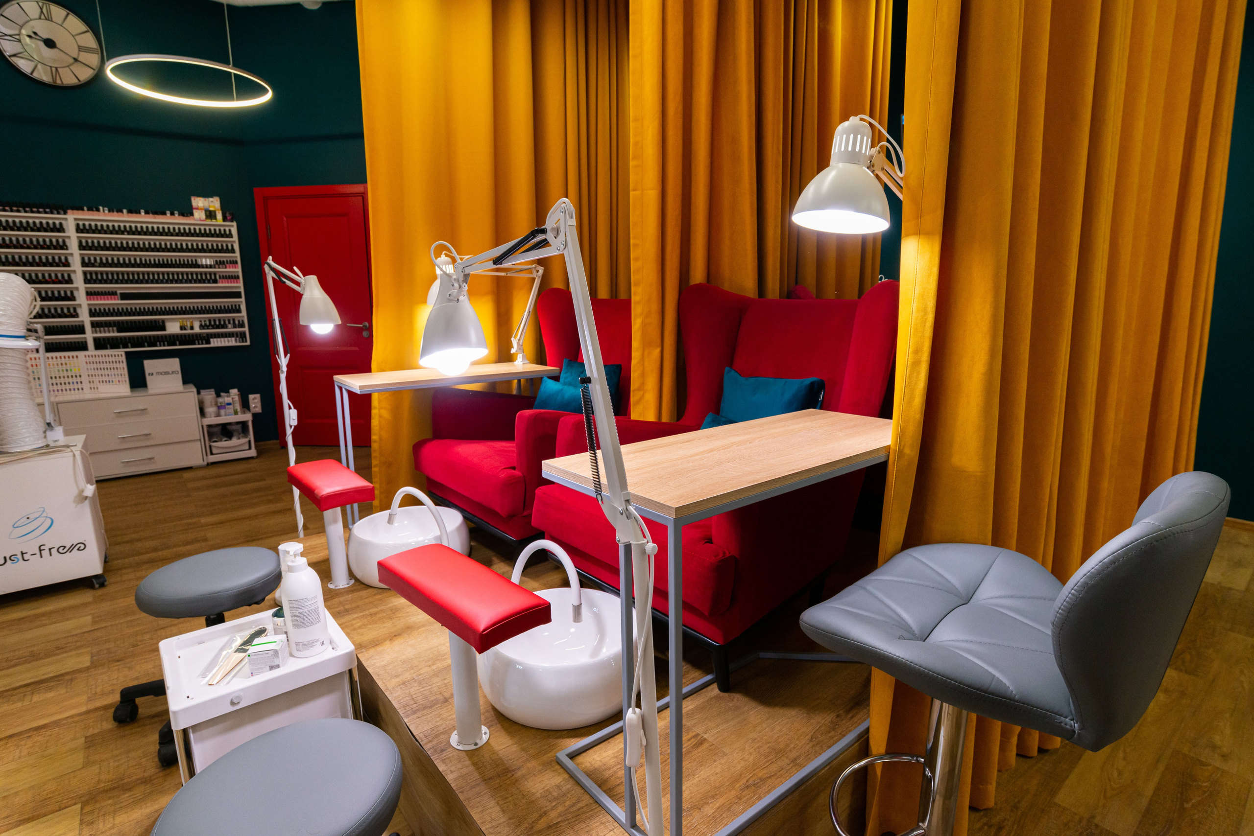 Интерьерный фотограф, фотосессия интерьера, в Москве. Фото-ВидеоПродакшен для экспертов и брендов