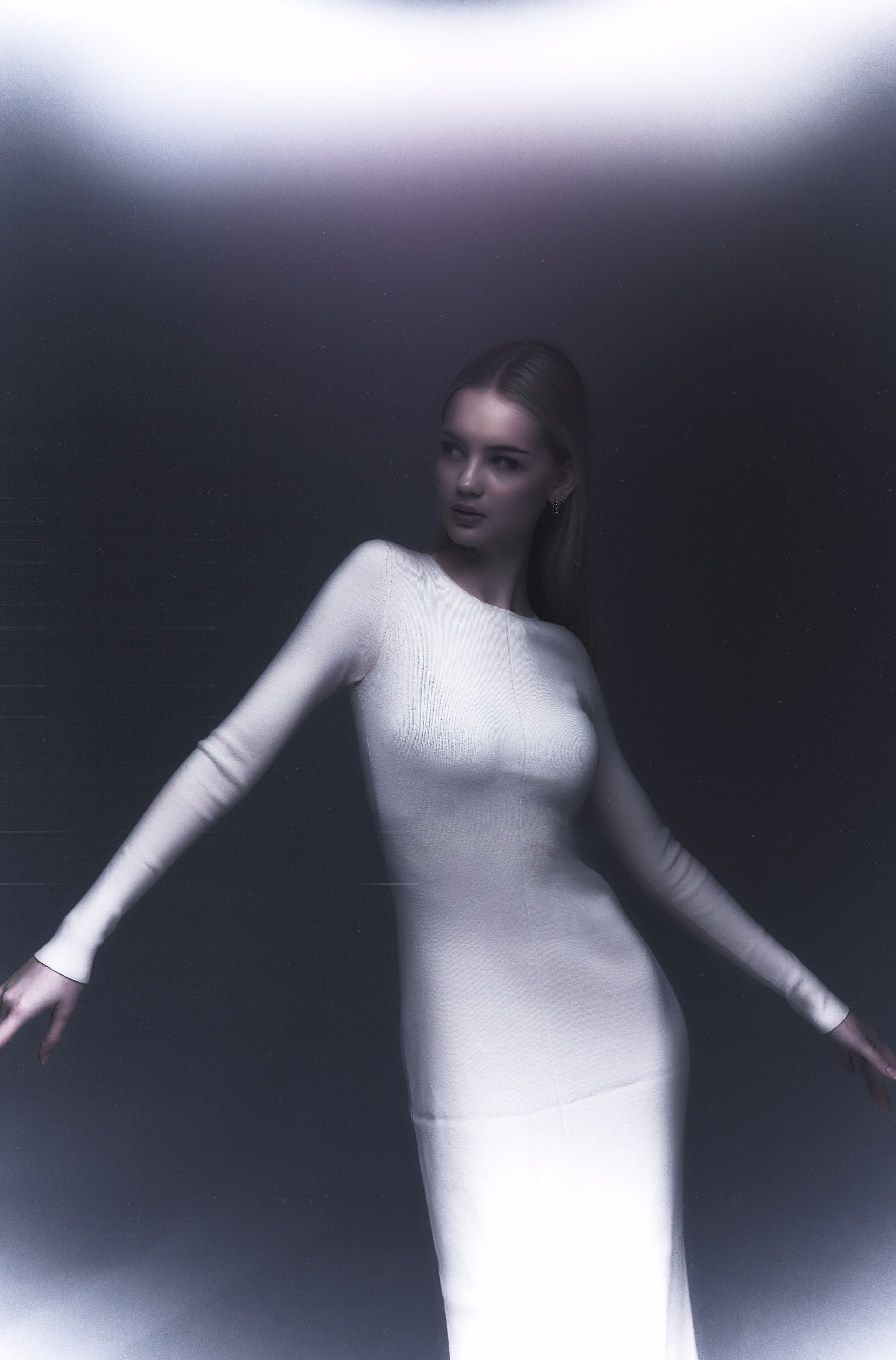 Илона. Фотограф Тимур Хайруллин