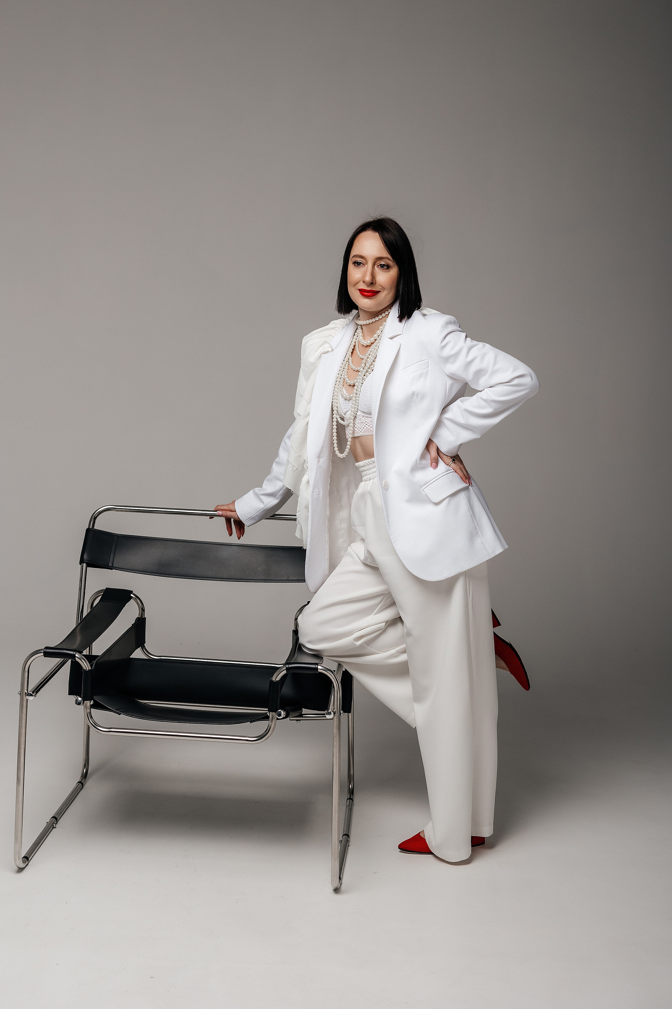 Индивидуальные. Свадебный и семейный фотограф в Омске Евгения Хакимова