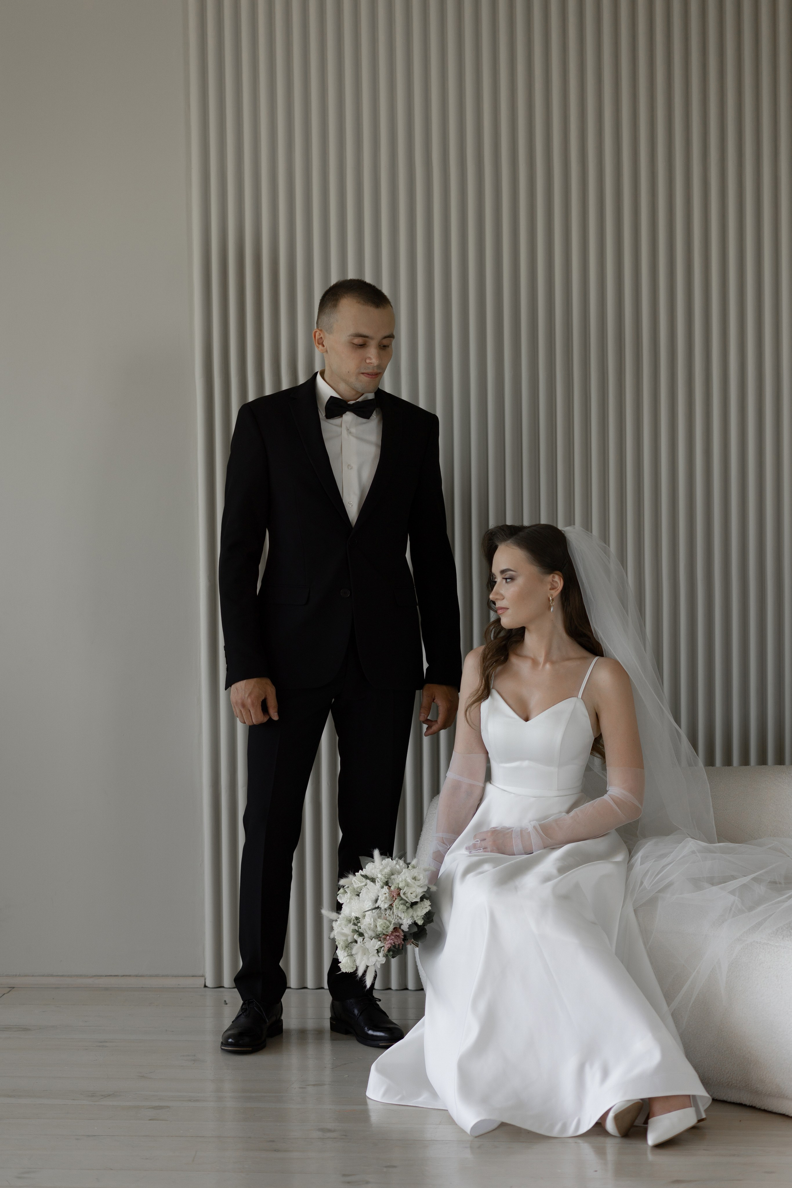 Свадебный фотограф Афонченко Татьяна