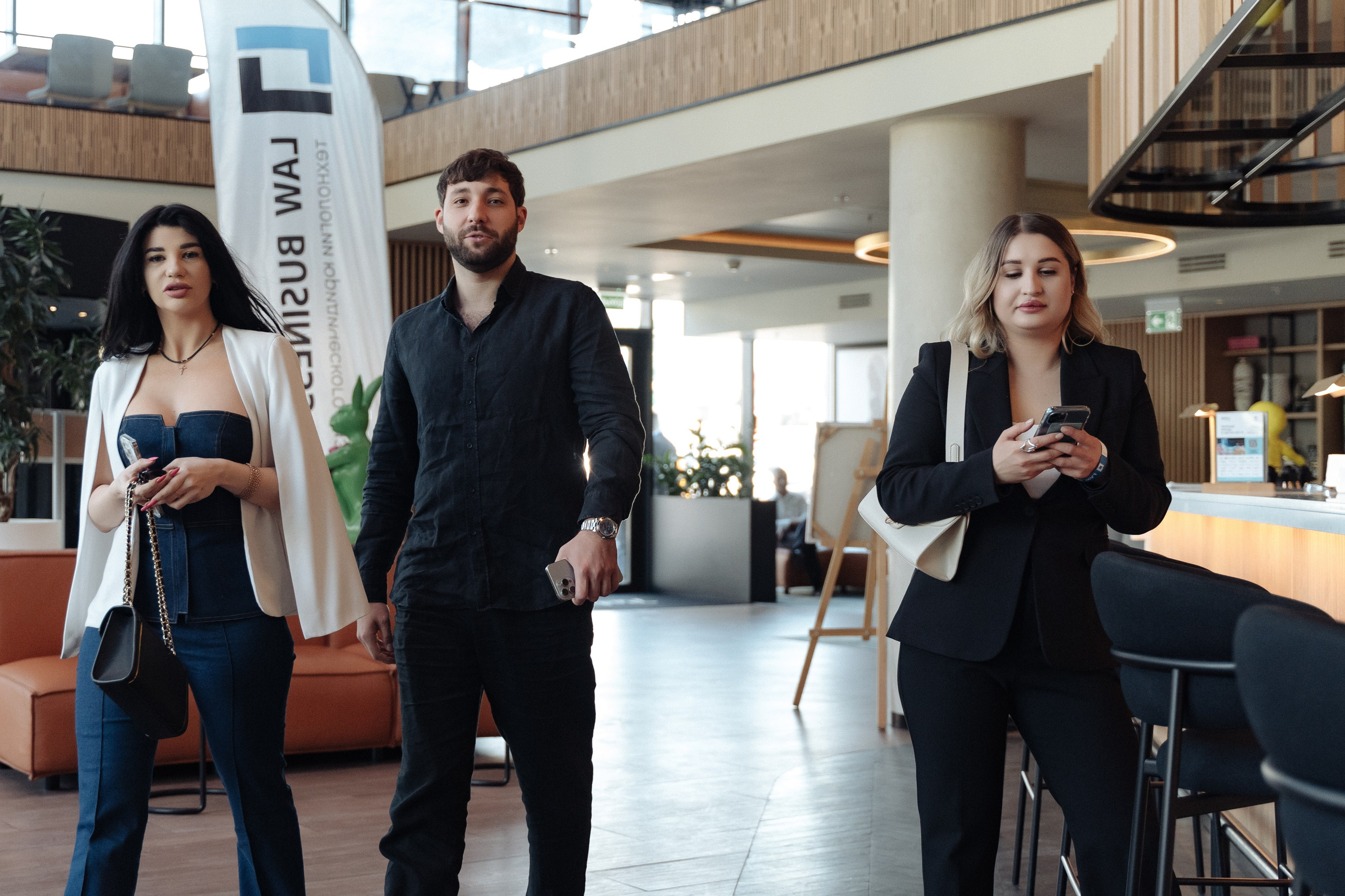 Radisson. Свадебный фотограф  Ростов-на-Дону Моска, Санкт — Петербург