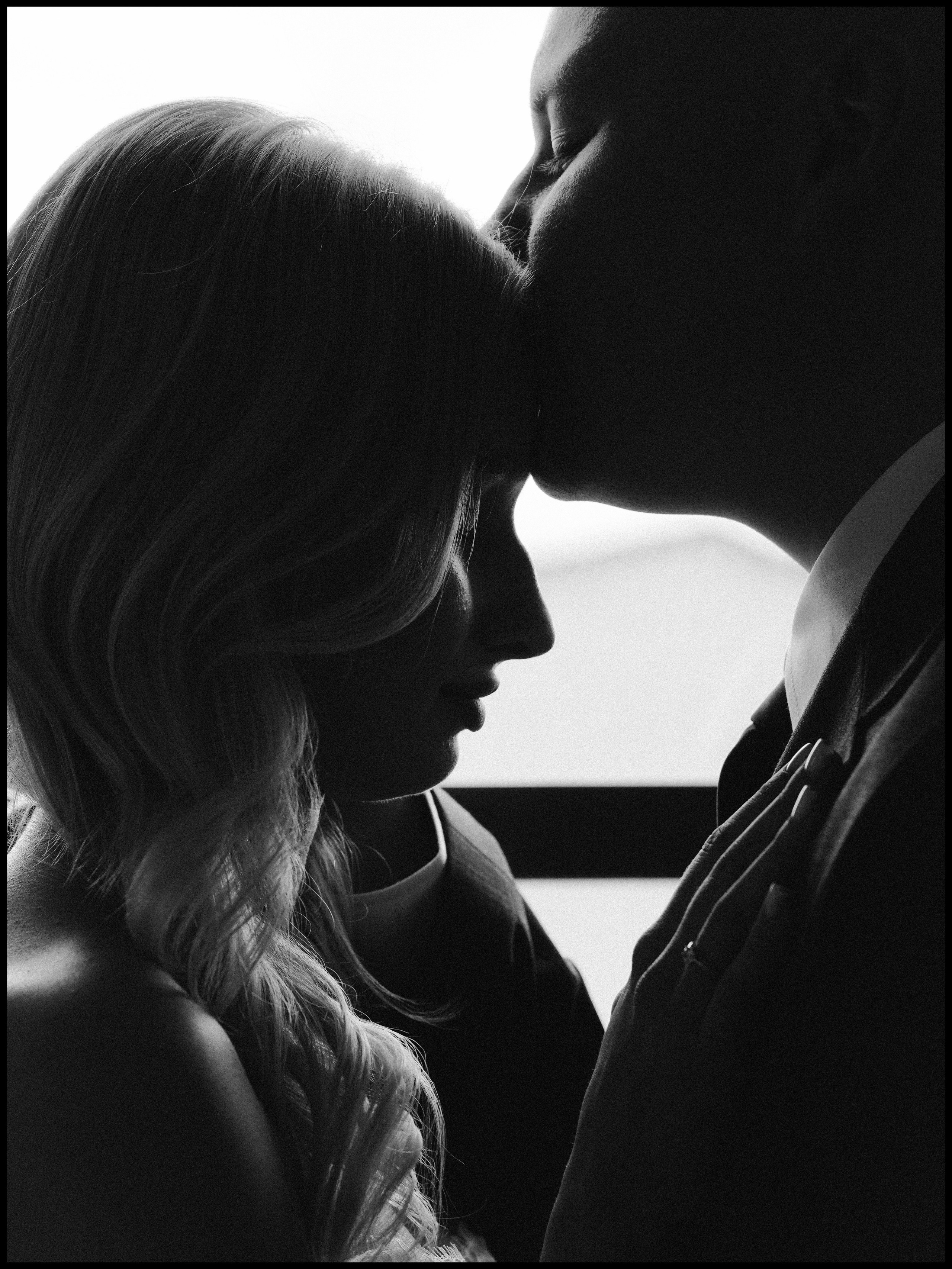 Свадьба для двоих. АЛЁНА БИРЮКОВА — ЖЕНСКИЙ ФОТОГРАФ, ЙОШКАР-ОЛА