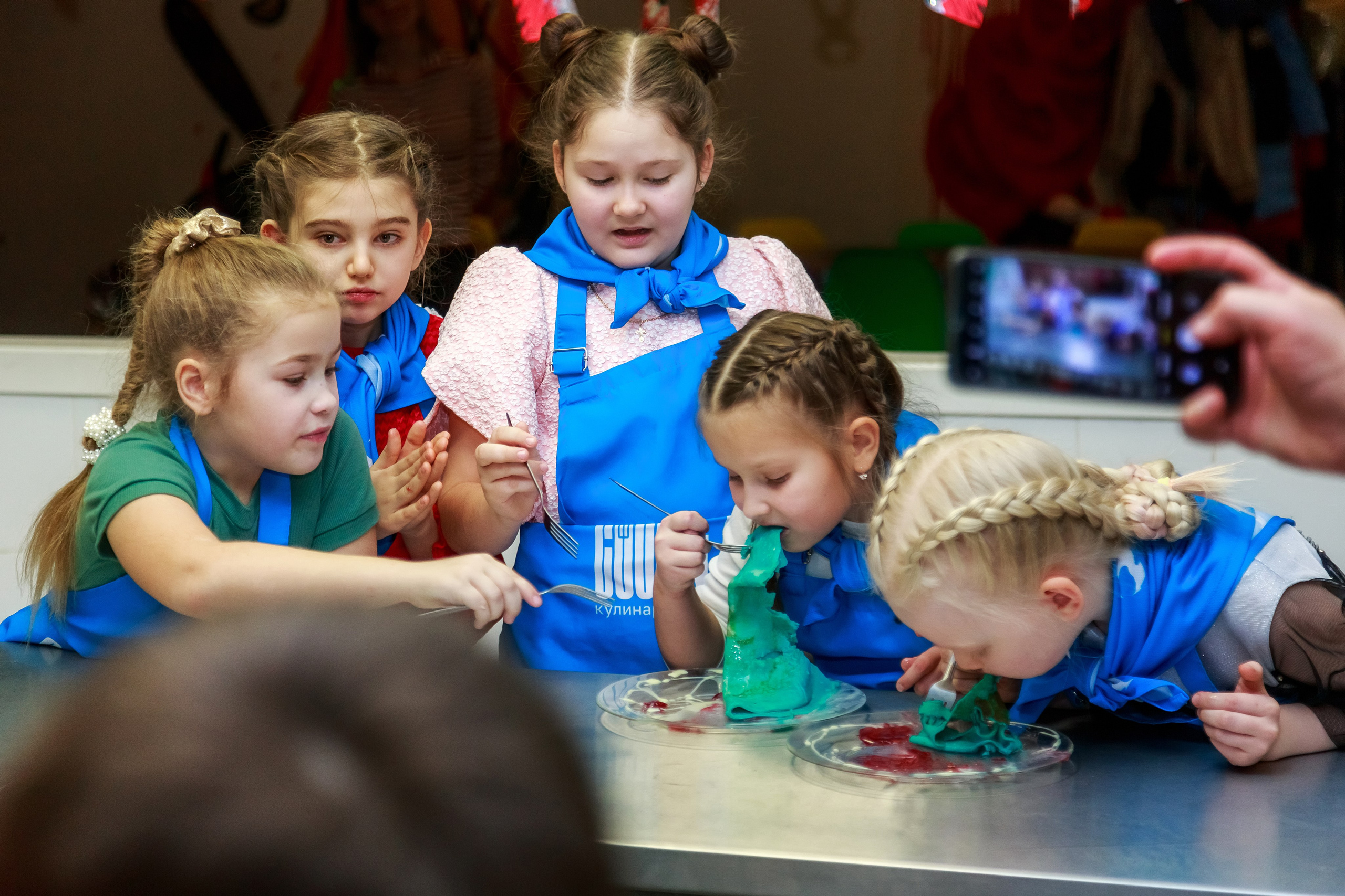 . Фотограф в Москве и Одинцово