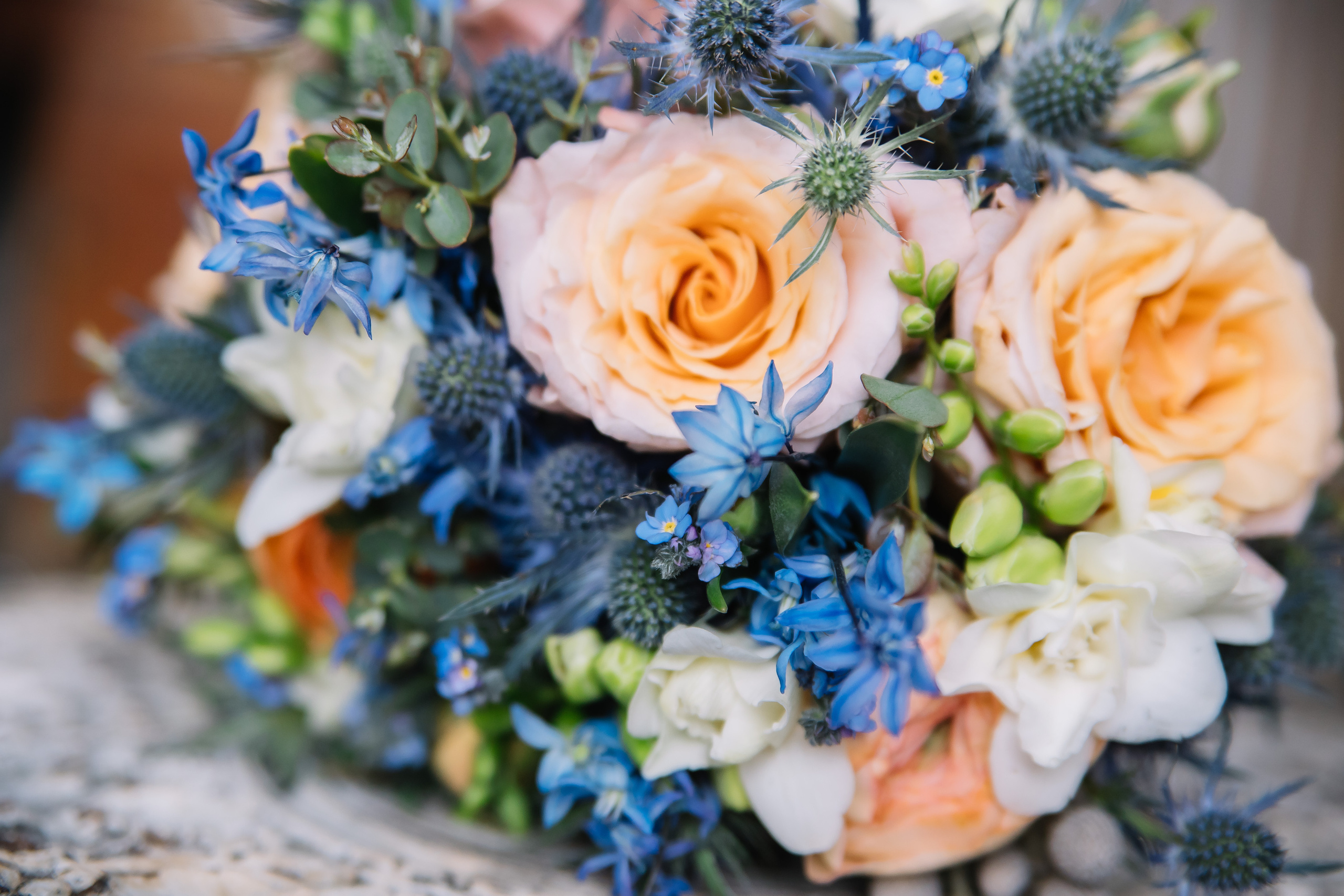 Свадебная семейная съёмка в студии. Свадебный, семейный фотограф, контент съёмка. Екатеринбург. Елена Граф