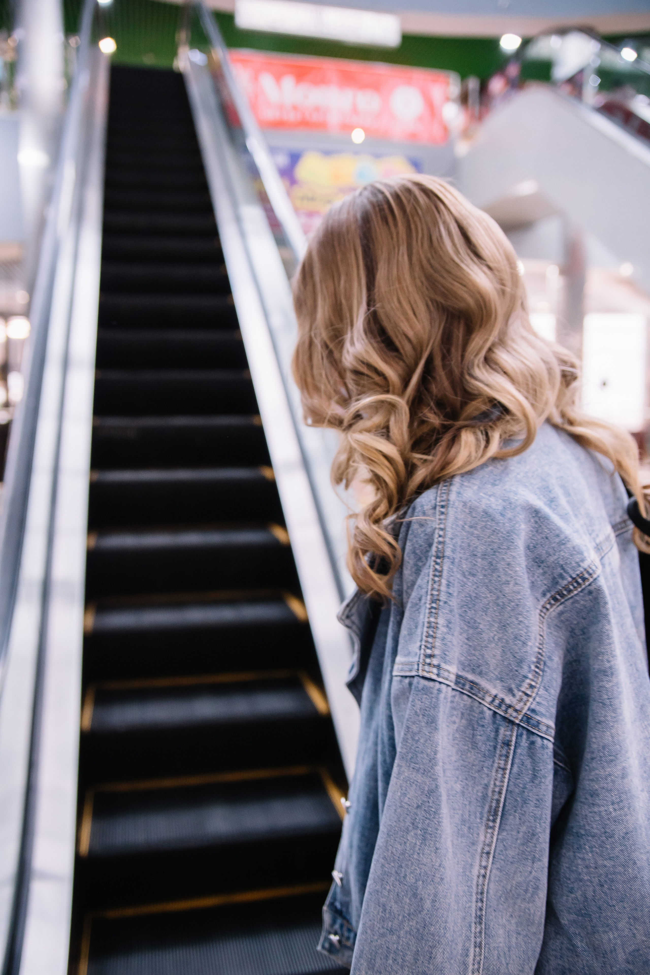 Стрит фотосессия. Свадебный, семейный фотограф, контент съёмка. Екатеринбург. Елена Граф