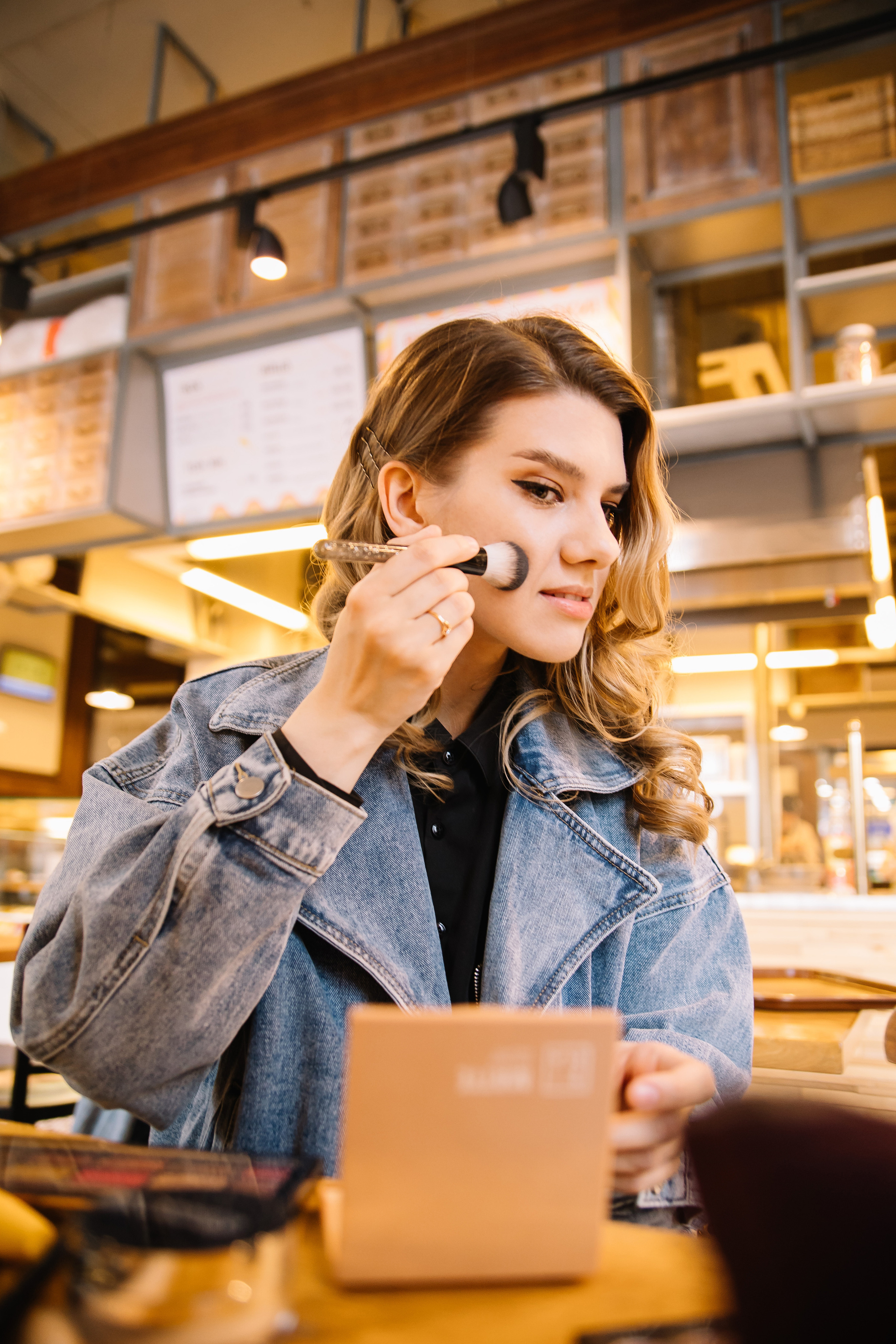 Стрит фотосессия. Свадебный, семейный фотограф, контент съёмка. Екатеринбург. Елена Граф