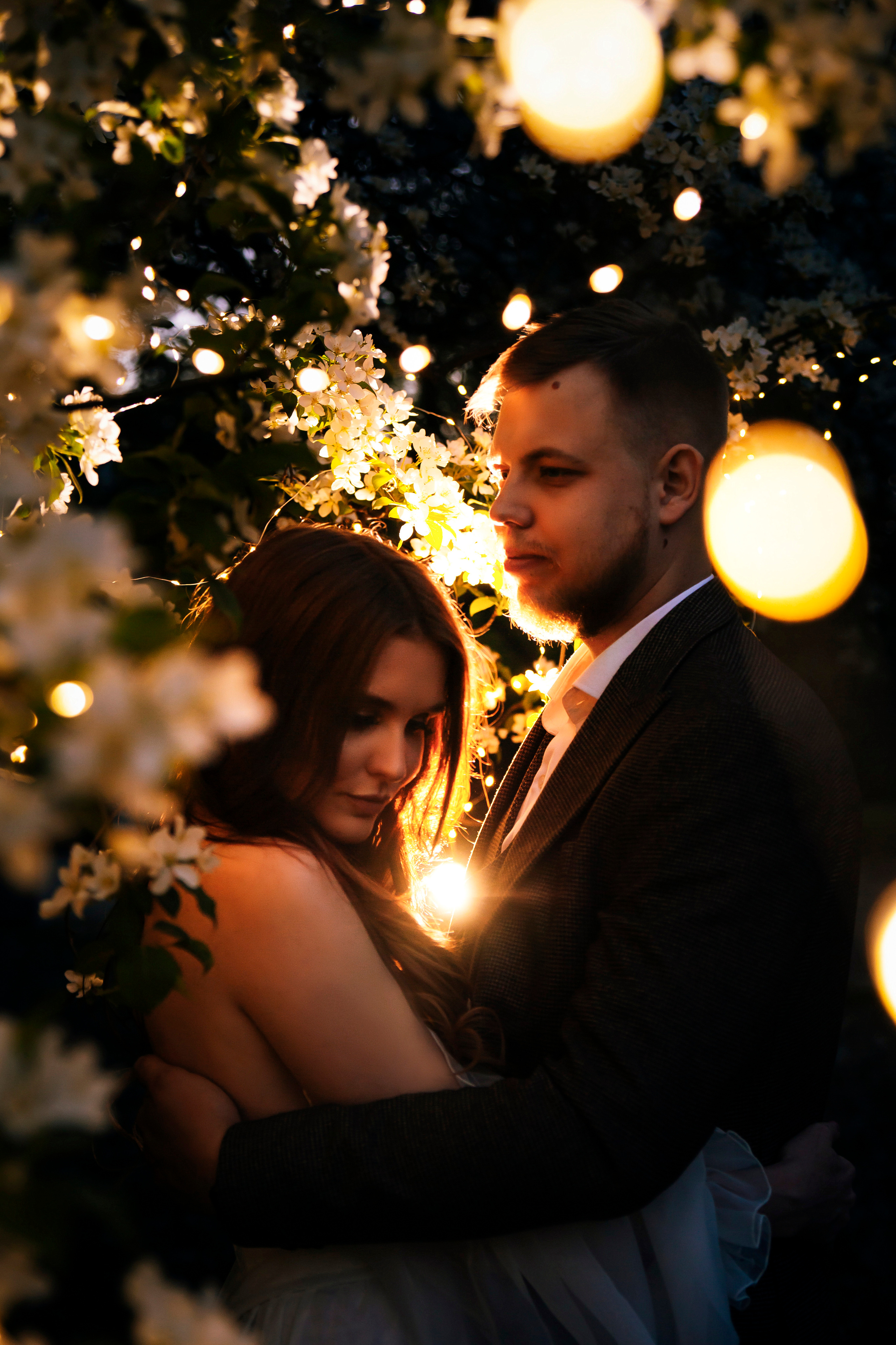 Прогулка Юлия и Павел. Свадебный, семейный фотограф, контент съёмка. Екатеринбург. Елена Граф