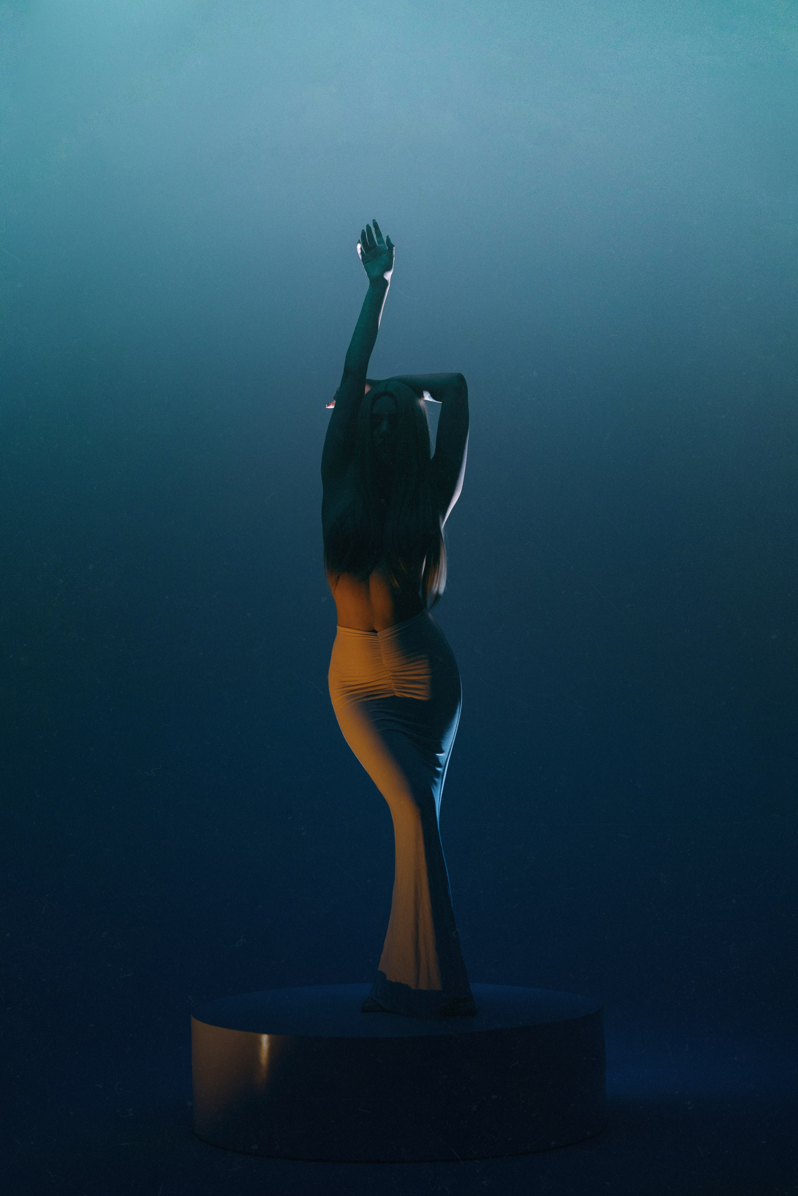 Фотограф Яна Весна