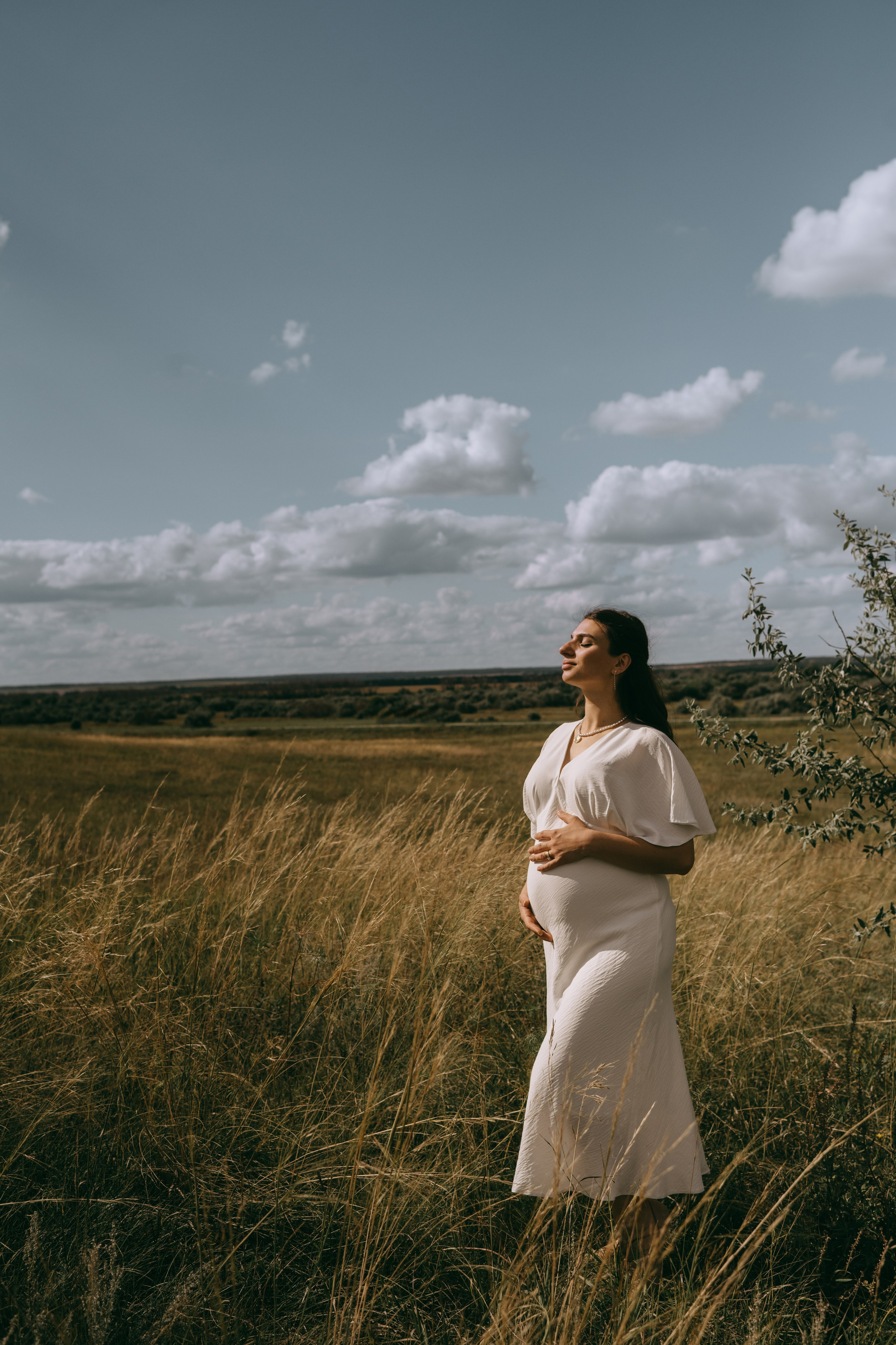 Давид Бурастан и Оганес. Свадебный и семейный фотограф в Самаре Головань Наталья