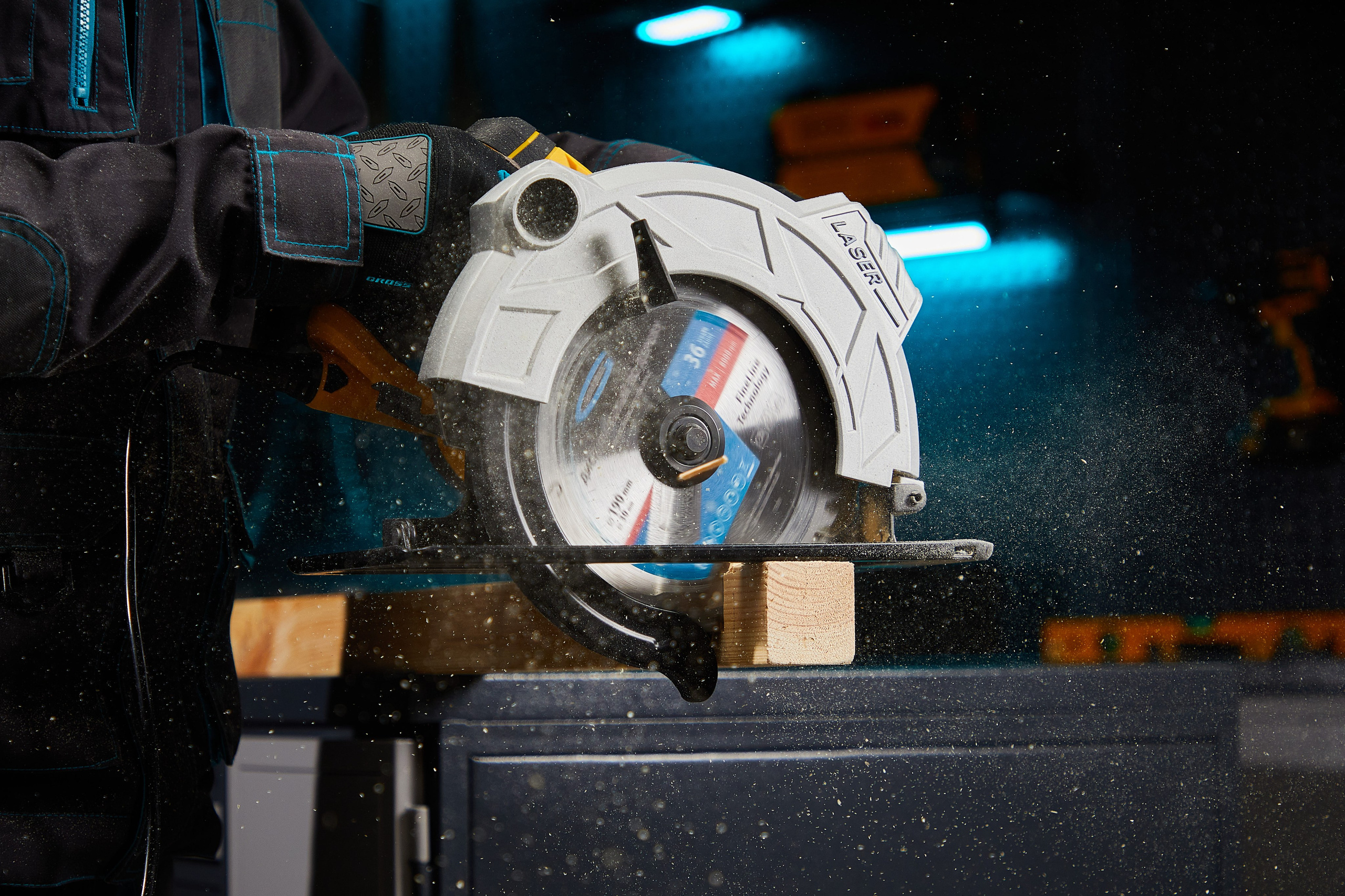 Рекламная фотография. Kushlis photo