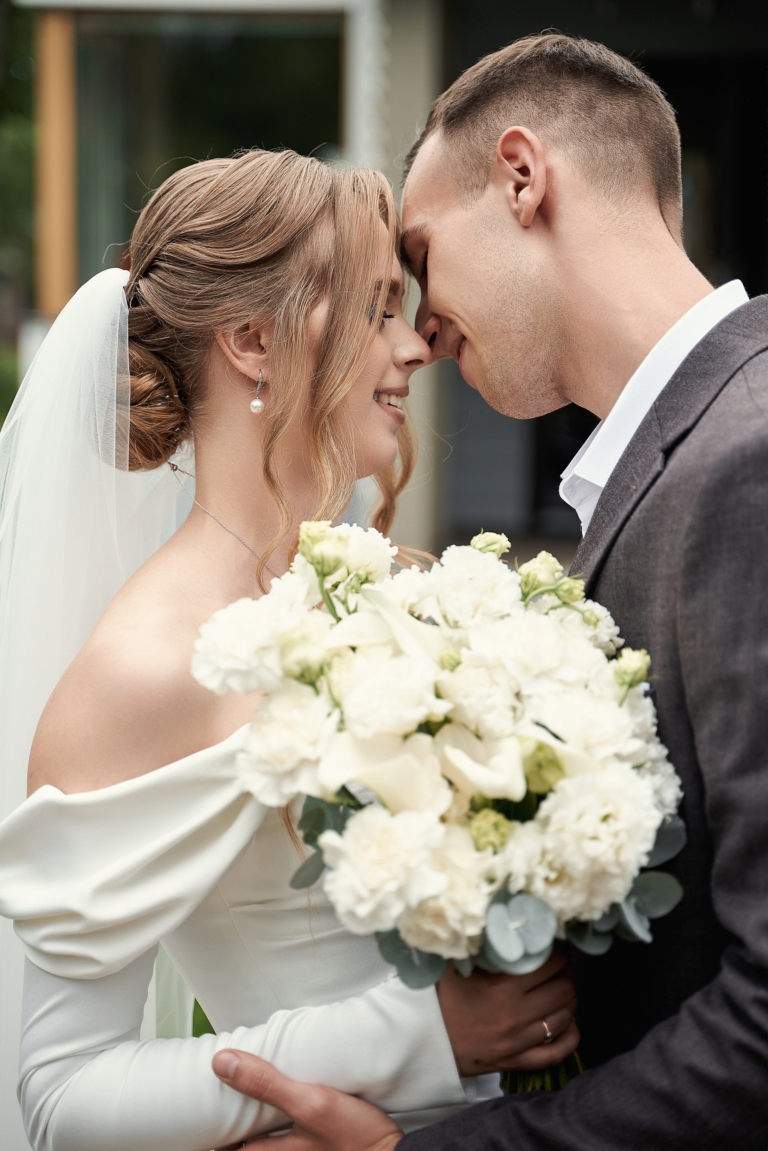 Свадебная съемка Брянск Москва Свадебный фотограф фотограф на свадьбу  фотограф Орел. Свадебный и портретный фотограф в Брянске Скепская Лилия