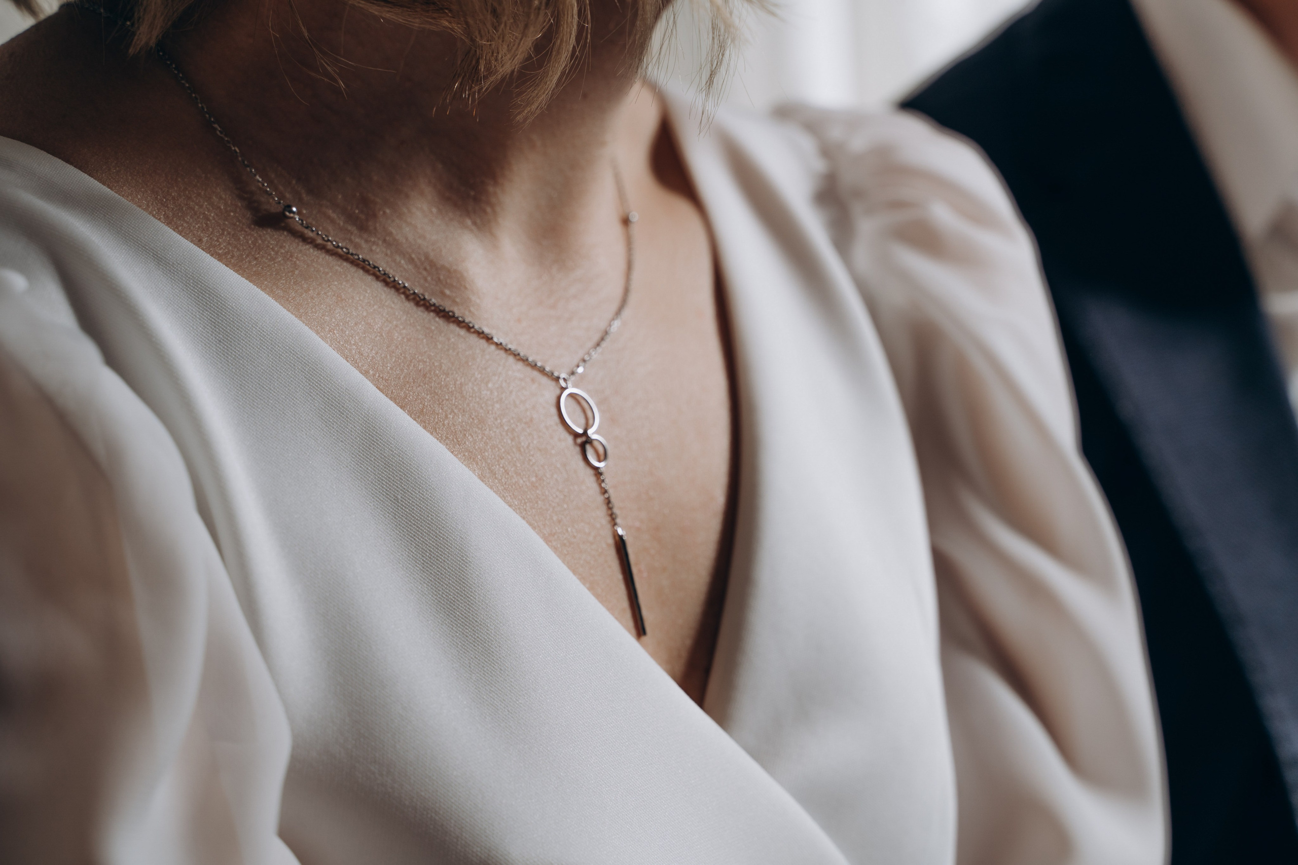 Свадьба Алберт и Дарья. Event фотограф Степанова Александра