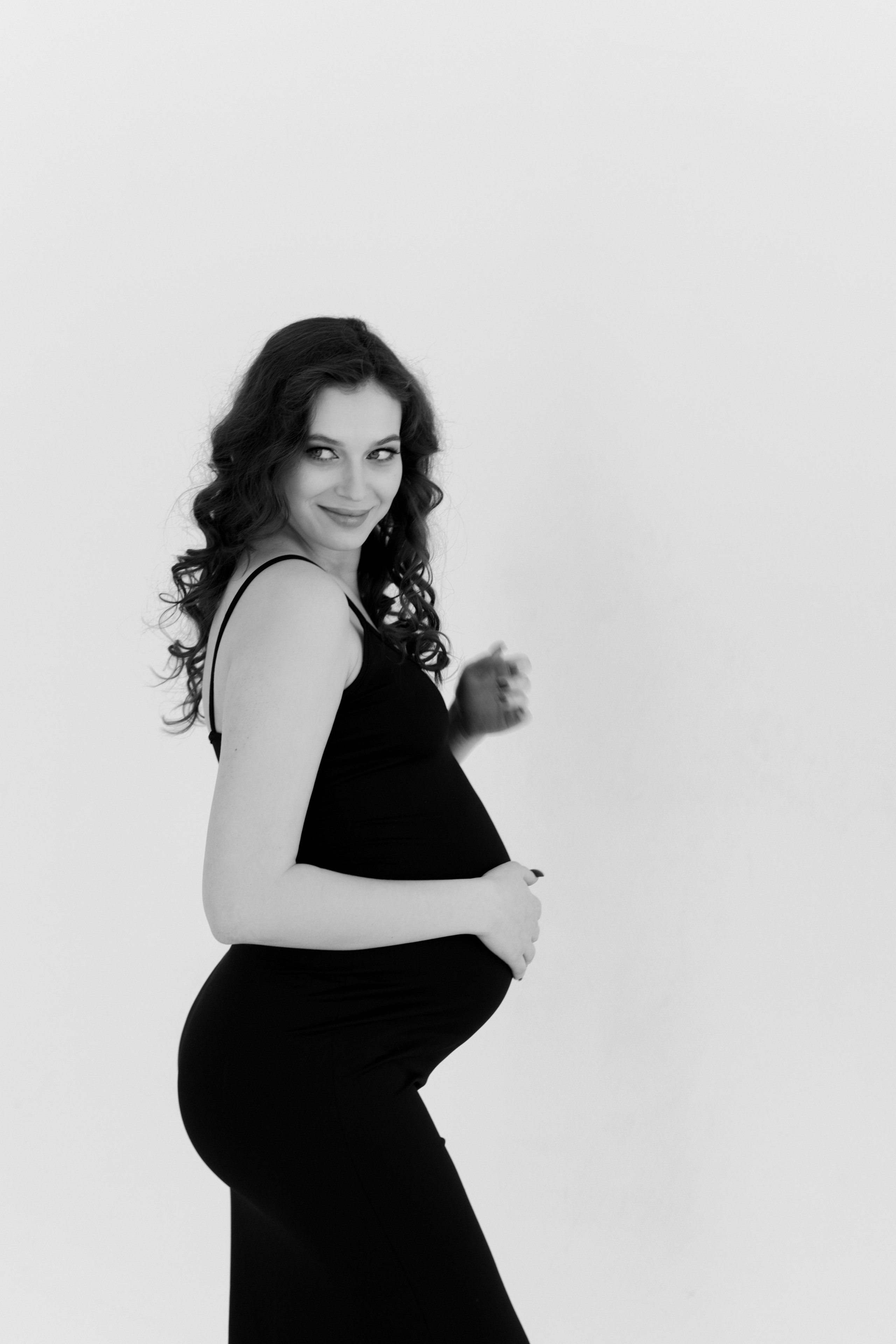 Саша и Данил